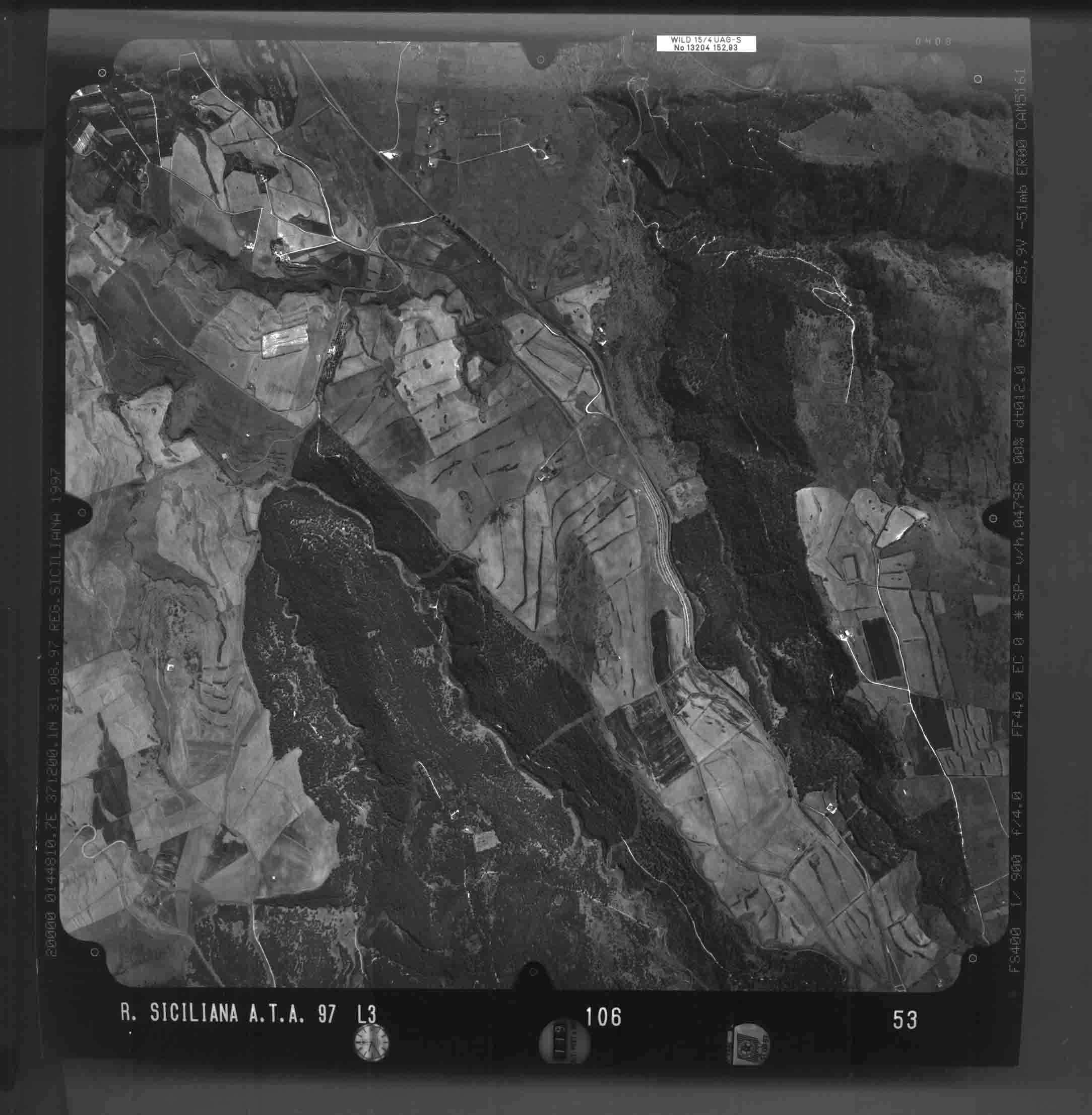 CT VIZZINI 106 STR 53