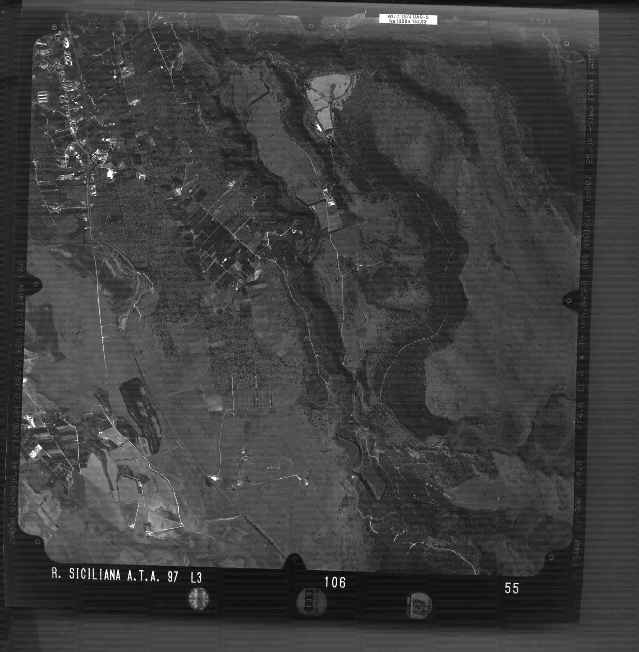 CT VIZZINI 106 STR 55