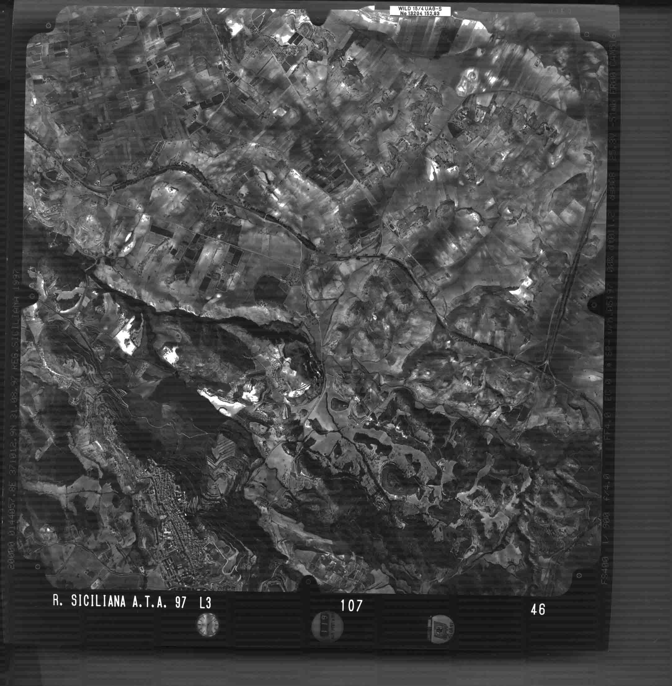 CT VIZZINI 107 STR 46