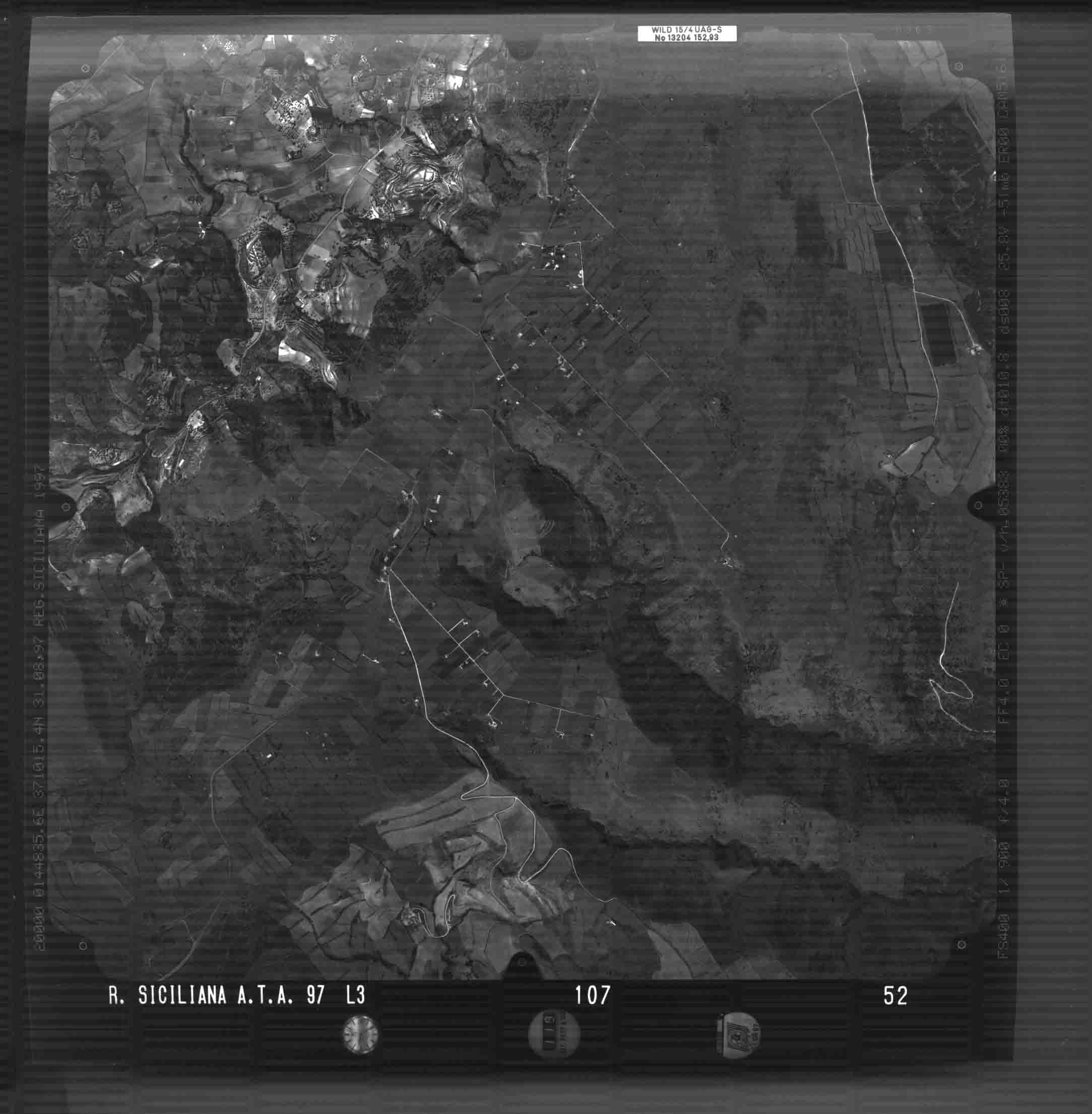 CT VIZZINI 107 STR 52