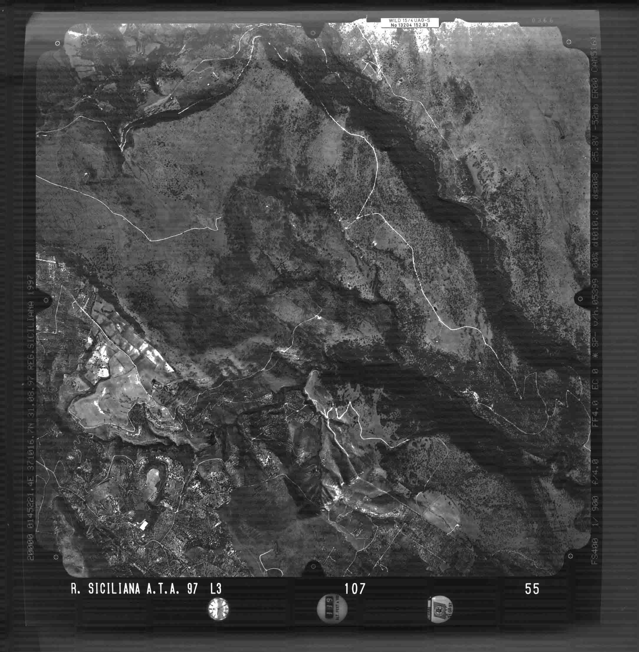 CT VIZZINI 107 STR 55