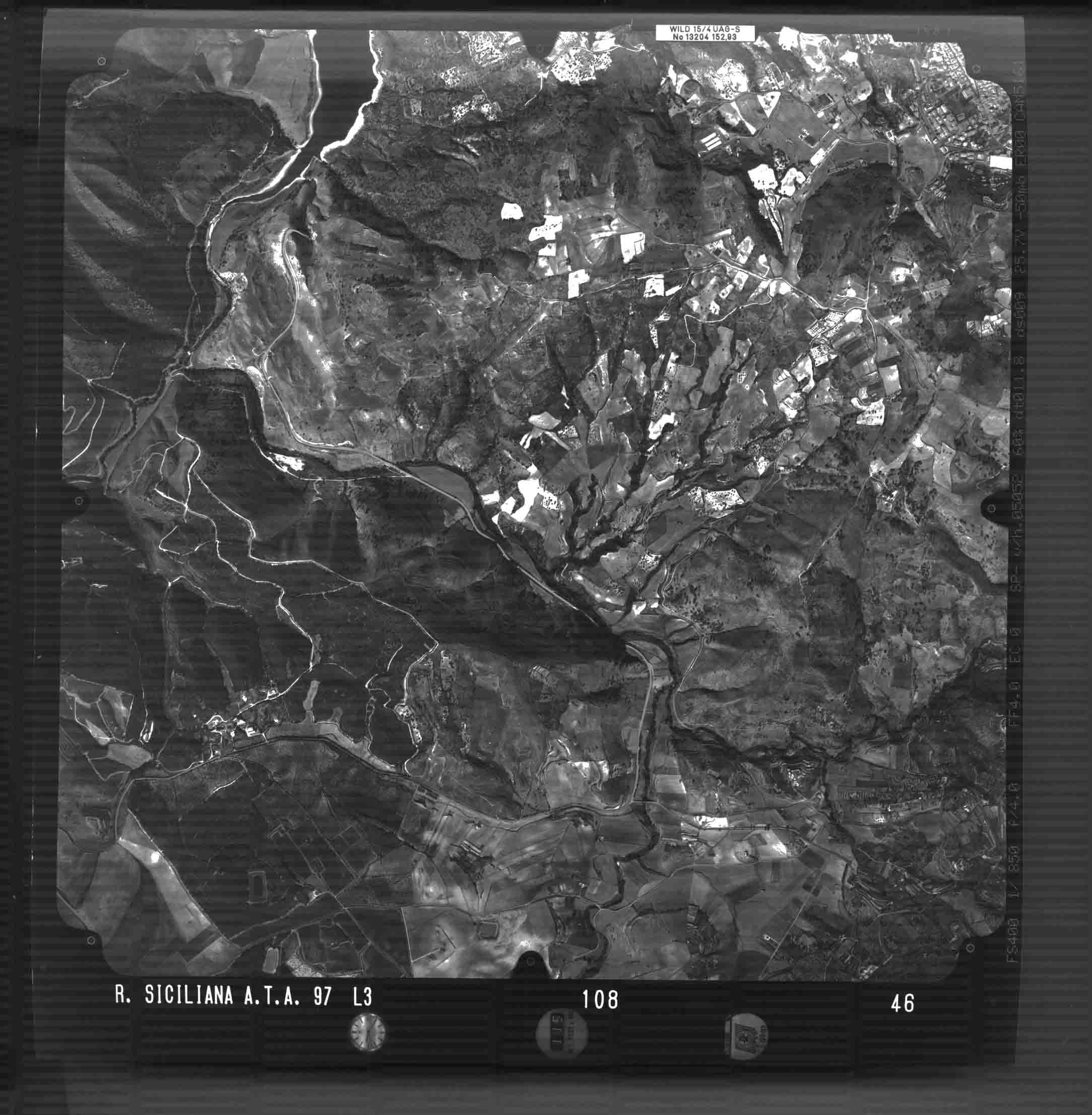 CT VIZZINI 108  STR 46