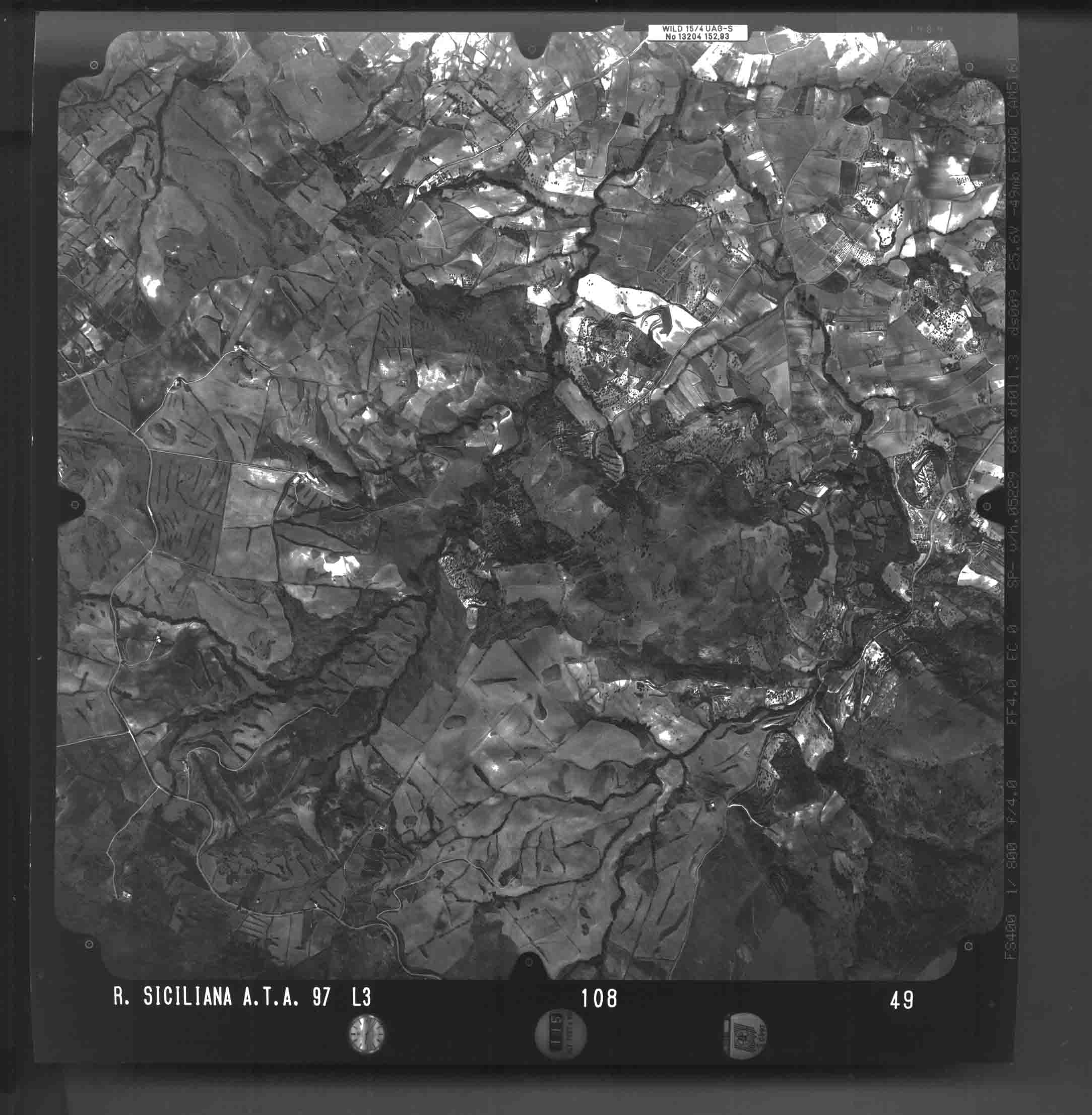 CT VIZZINI 108  STR 49