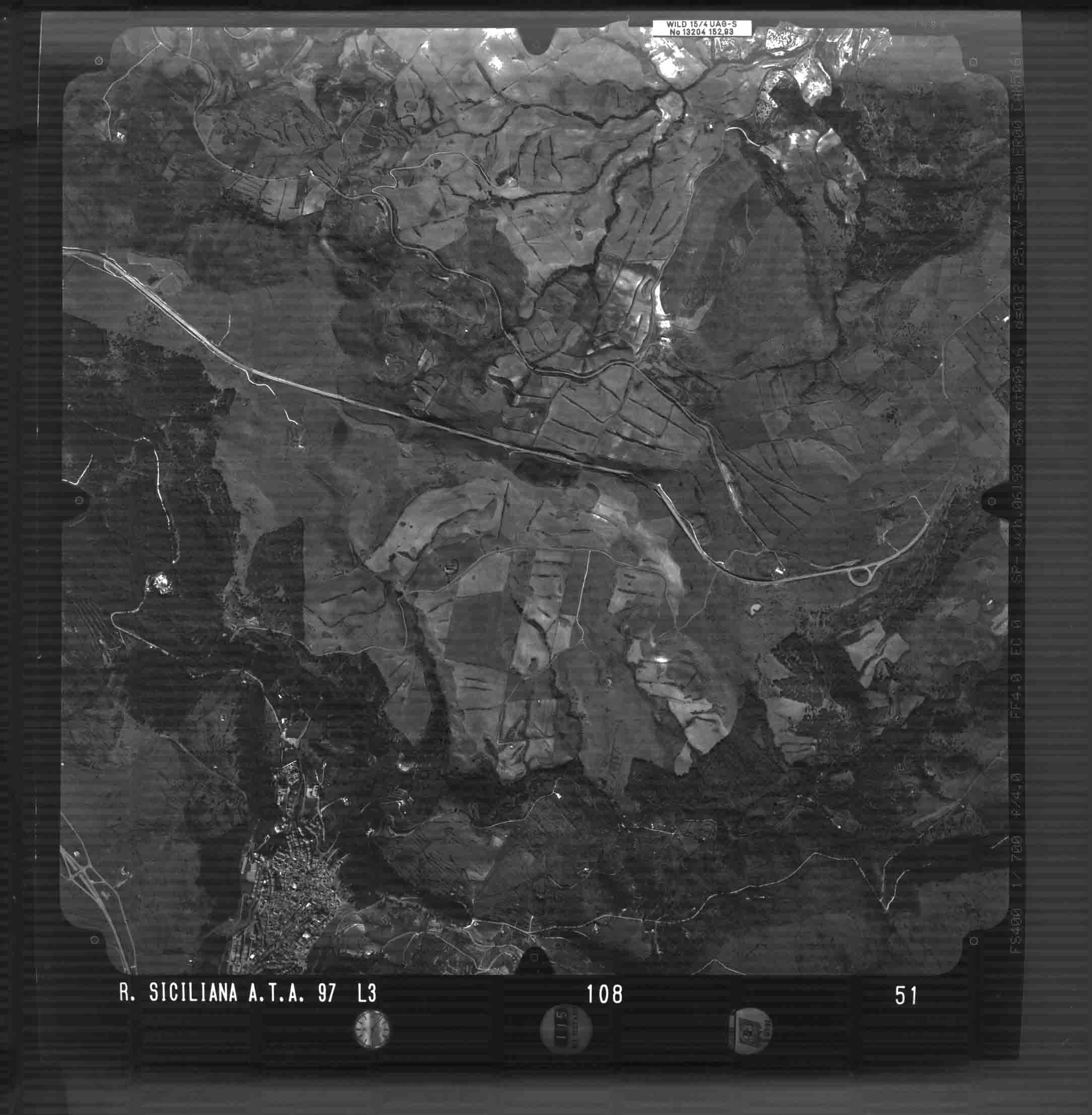 CT VIZZINI 108  STR 51