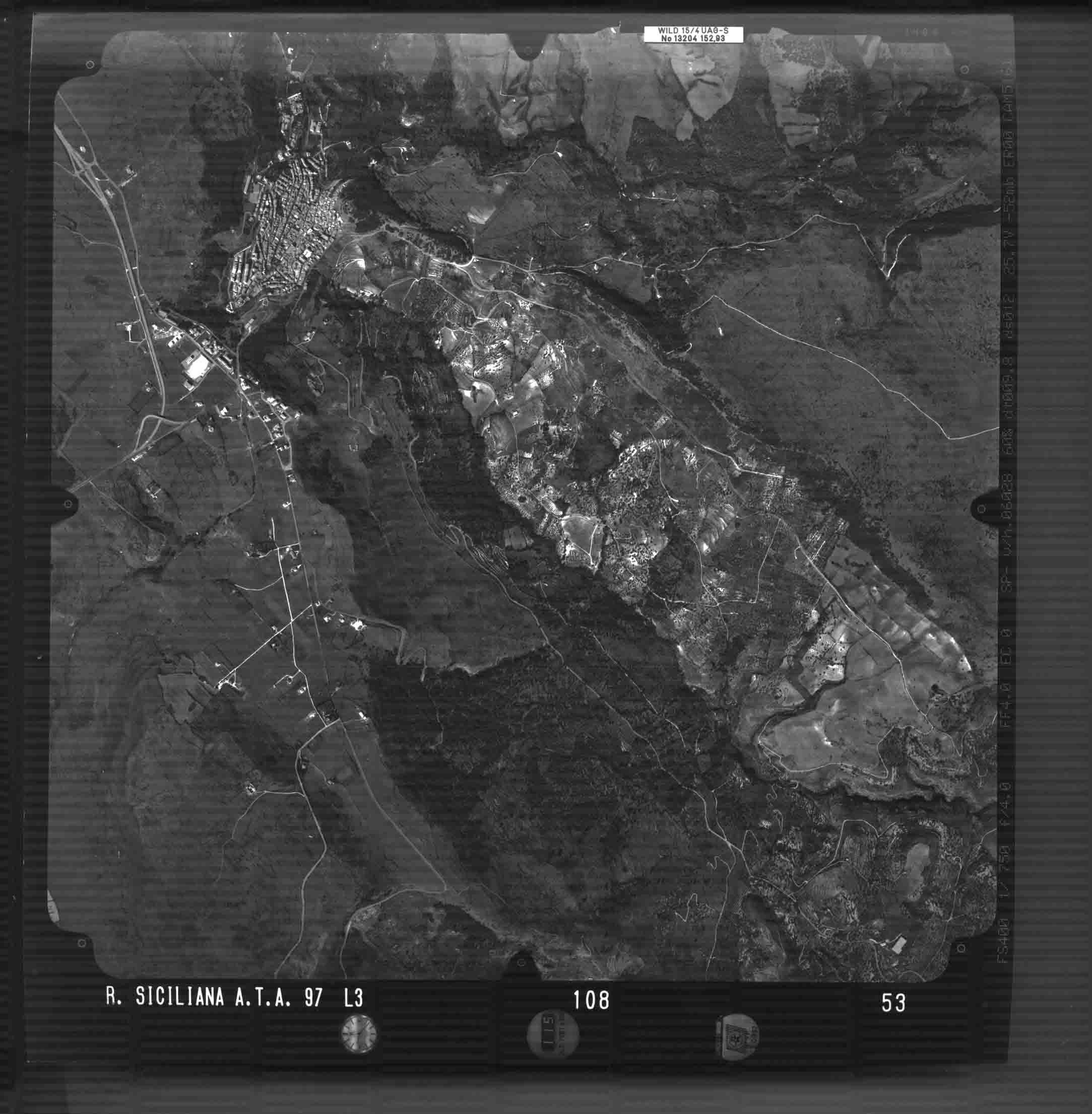 CT VIZZINI 108  STR 53