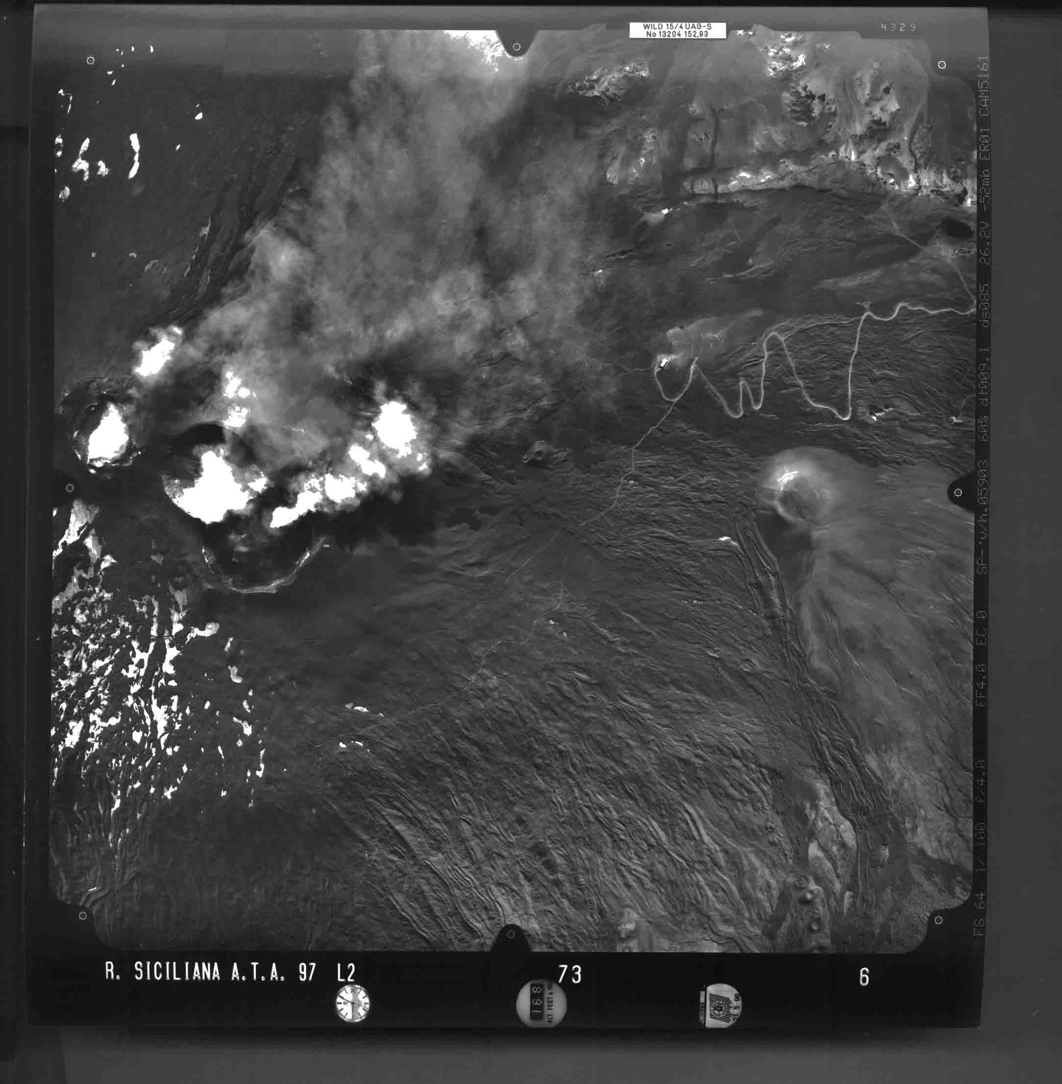 CT ZAFFERANA ETNEA 73 STR 6