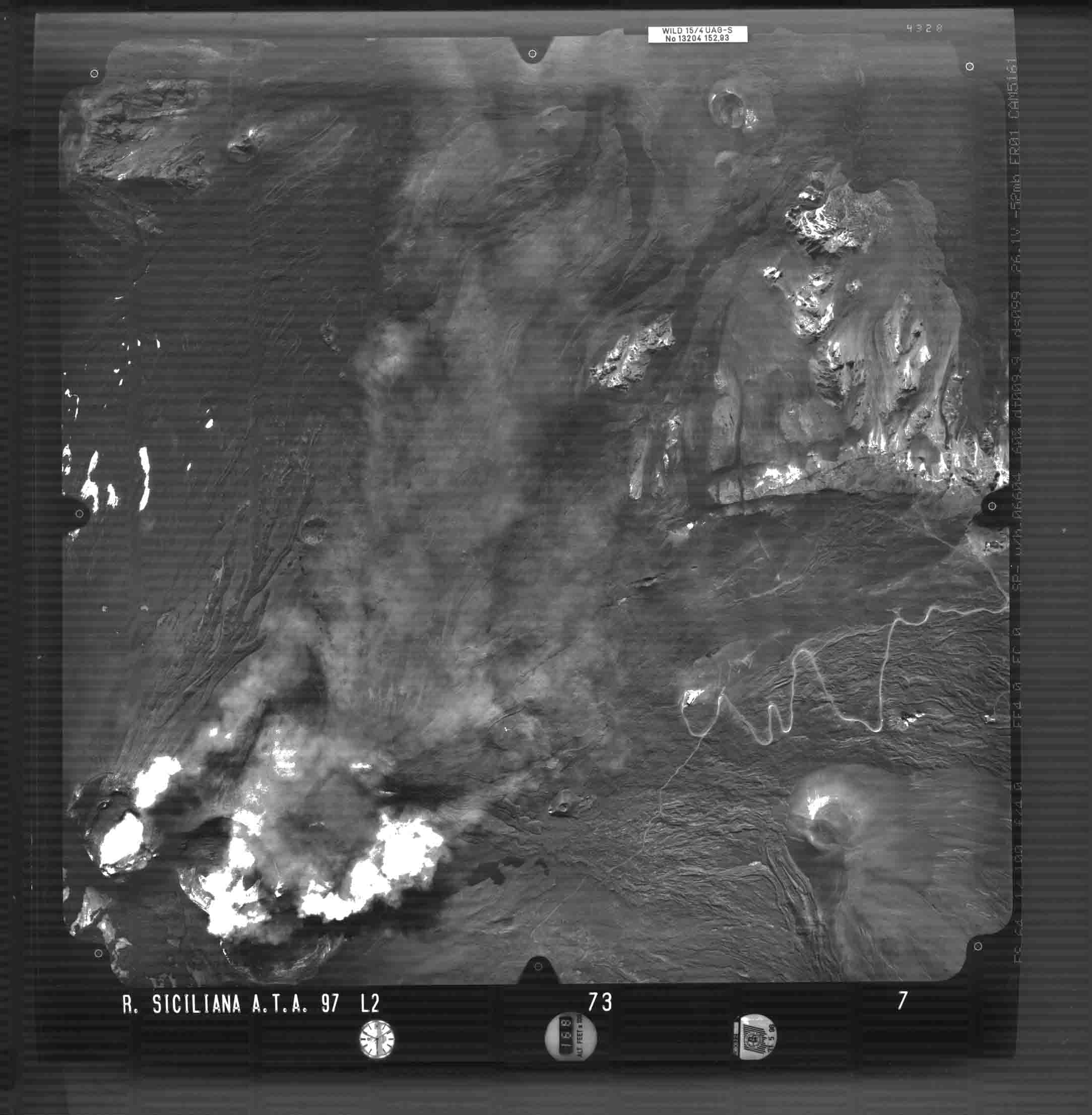 CT ZAFFERANA ETNEA 73 STR 7