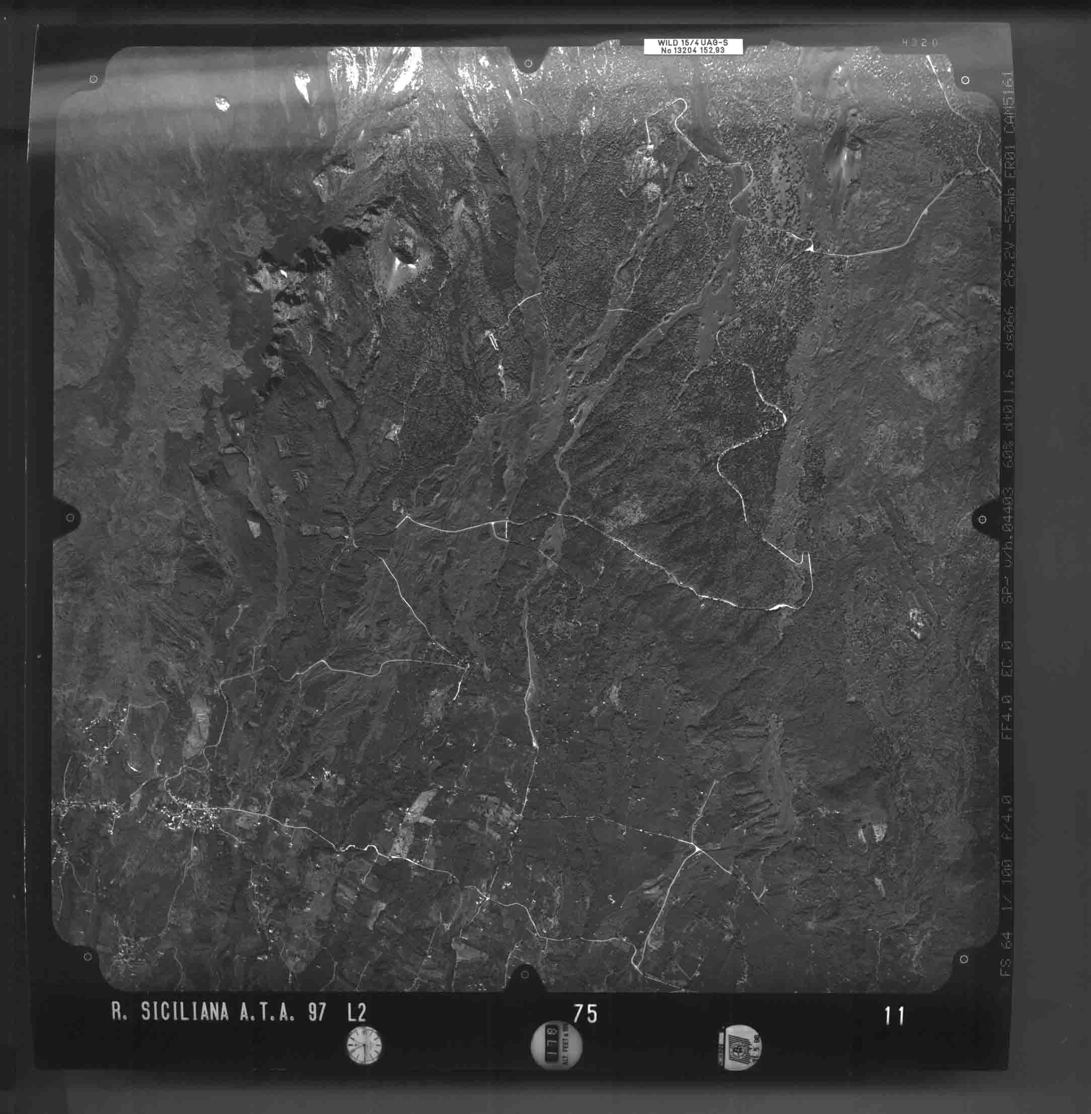 CT ZAFFERANA ETNEA 75 STR 11