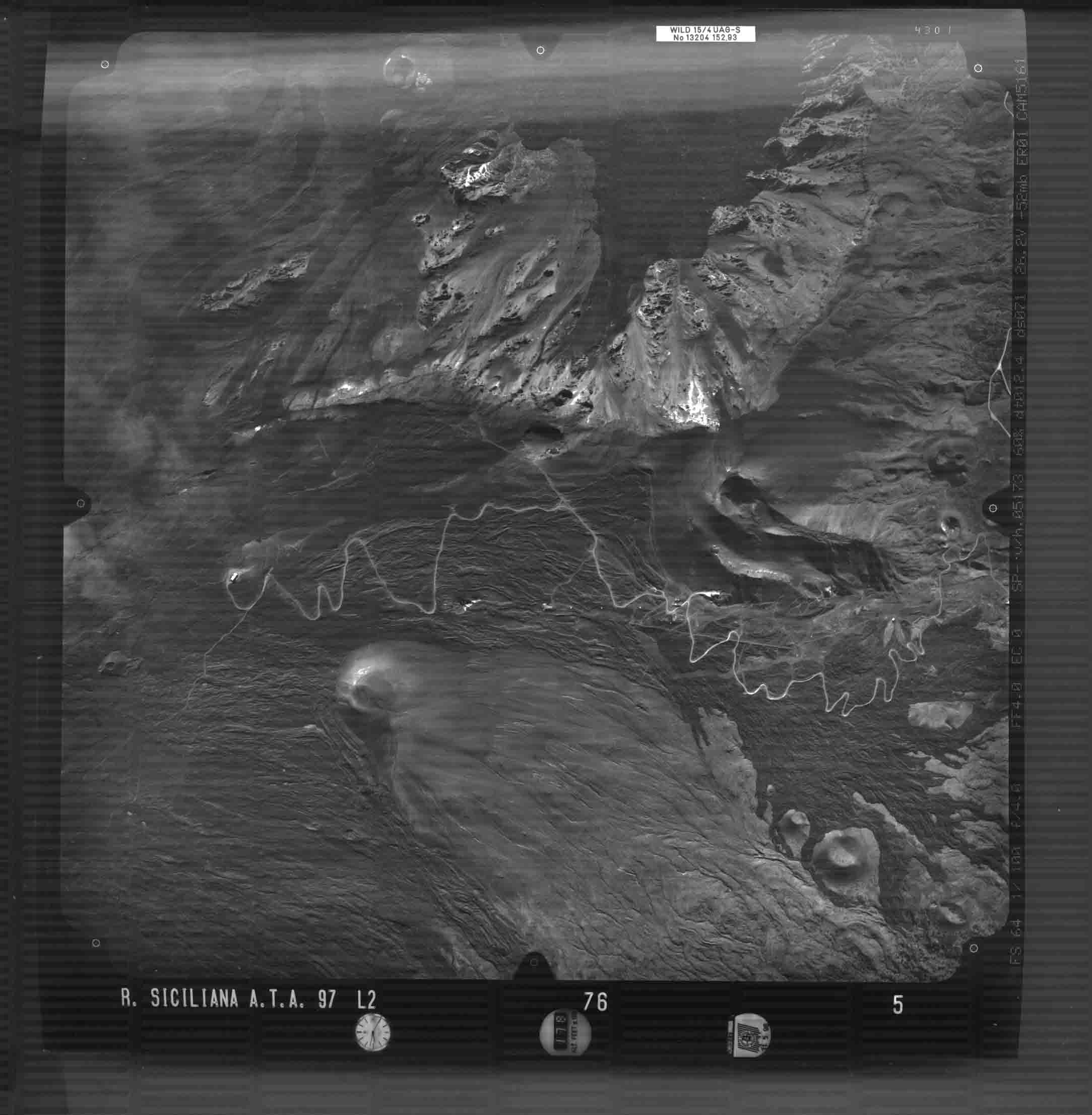 CT ZAFFERANA ETNEA 76 STR 5