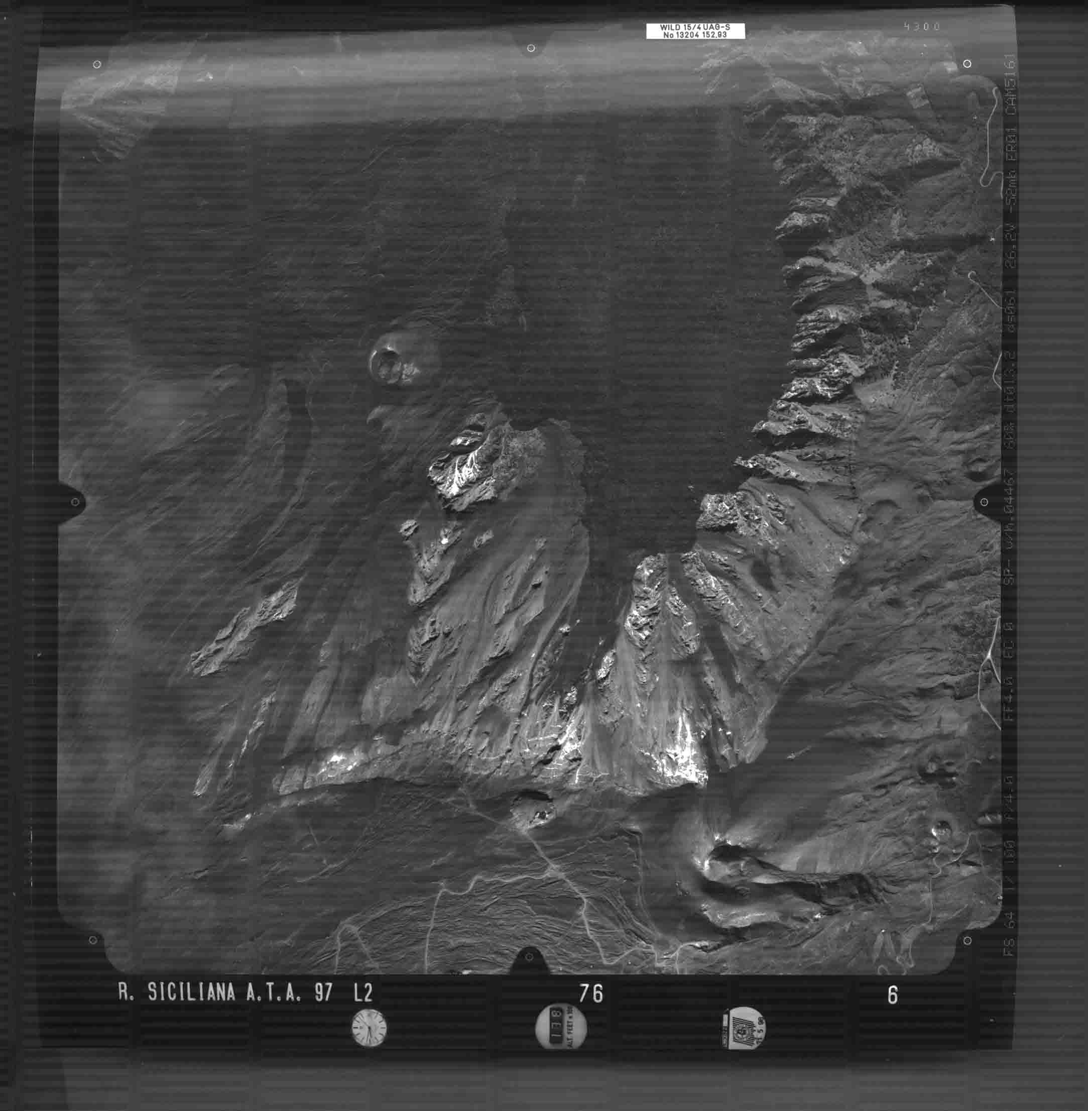 CT ZAFFERANA ETNEA 76 STR 6