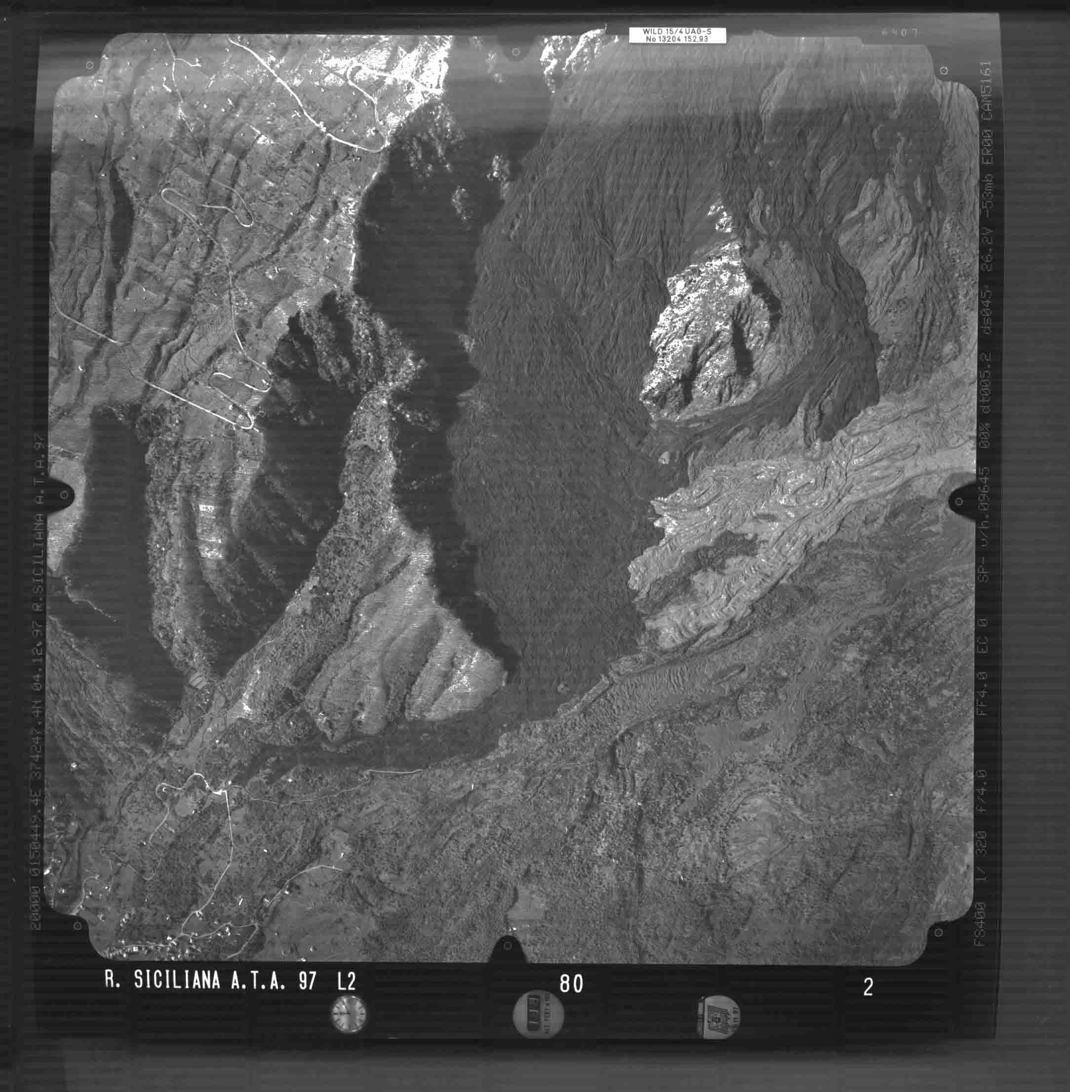 CT ZAFFERANA ETNEA 80 STR 2