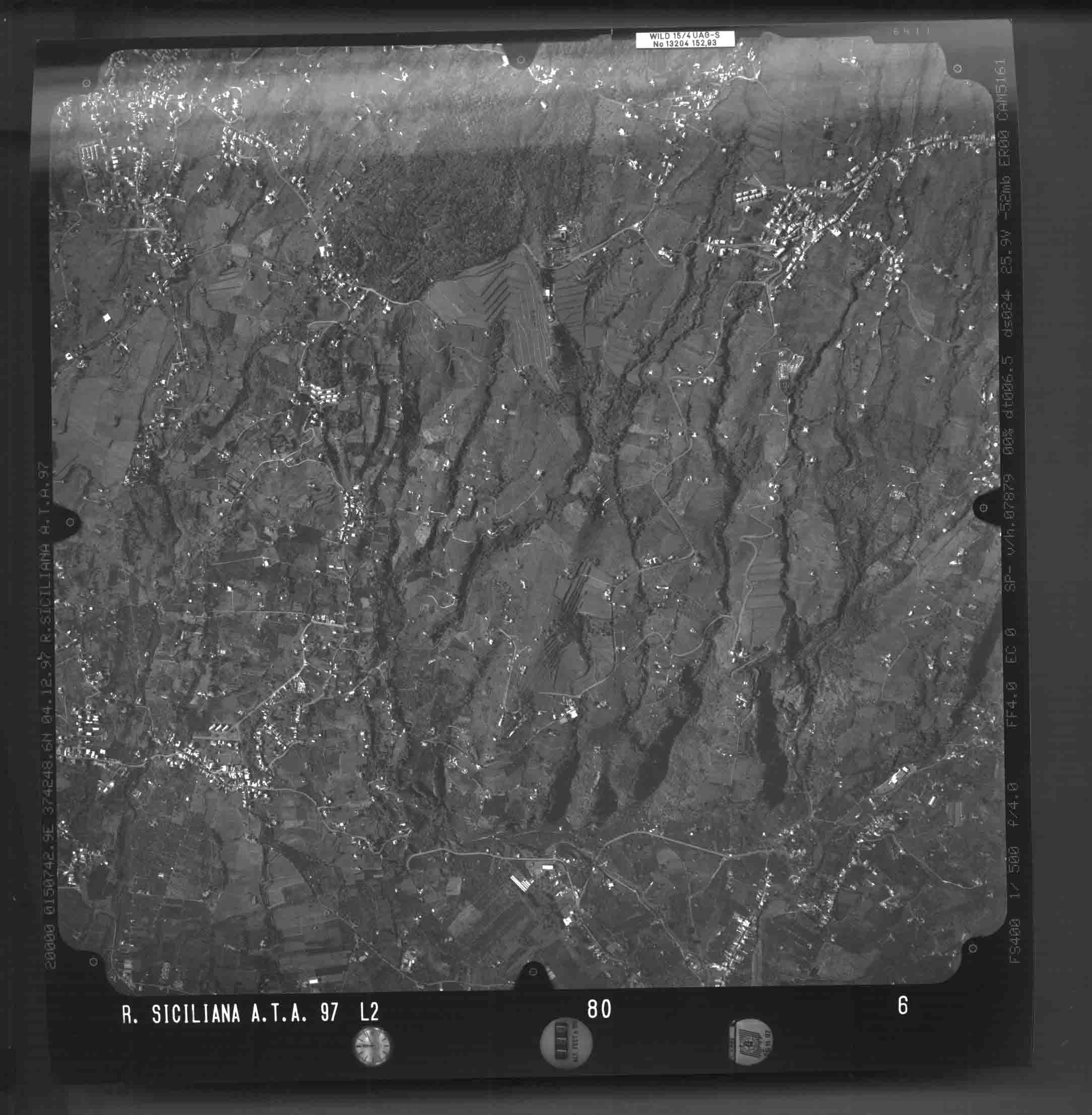 CT ZAFFERANA ETNEA 80 STR 6