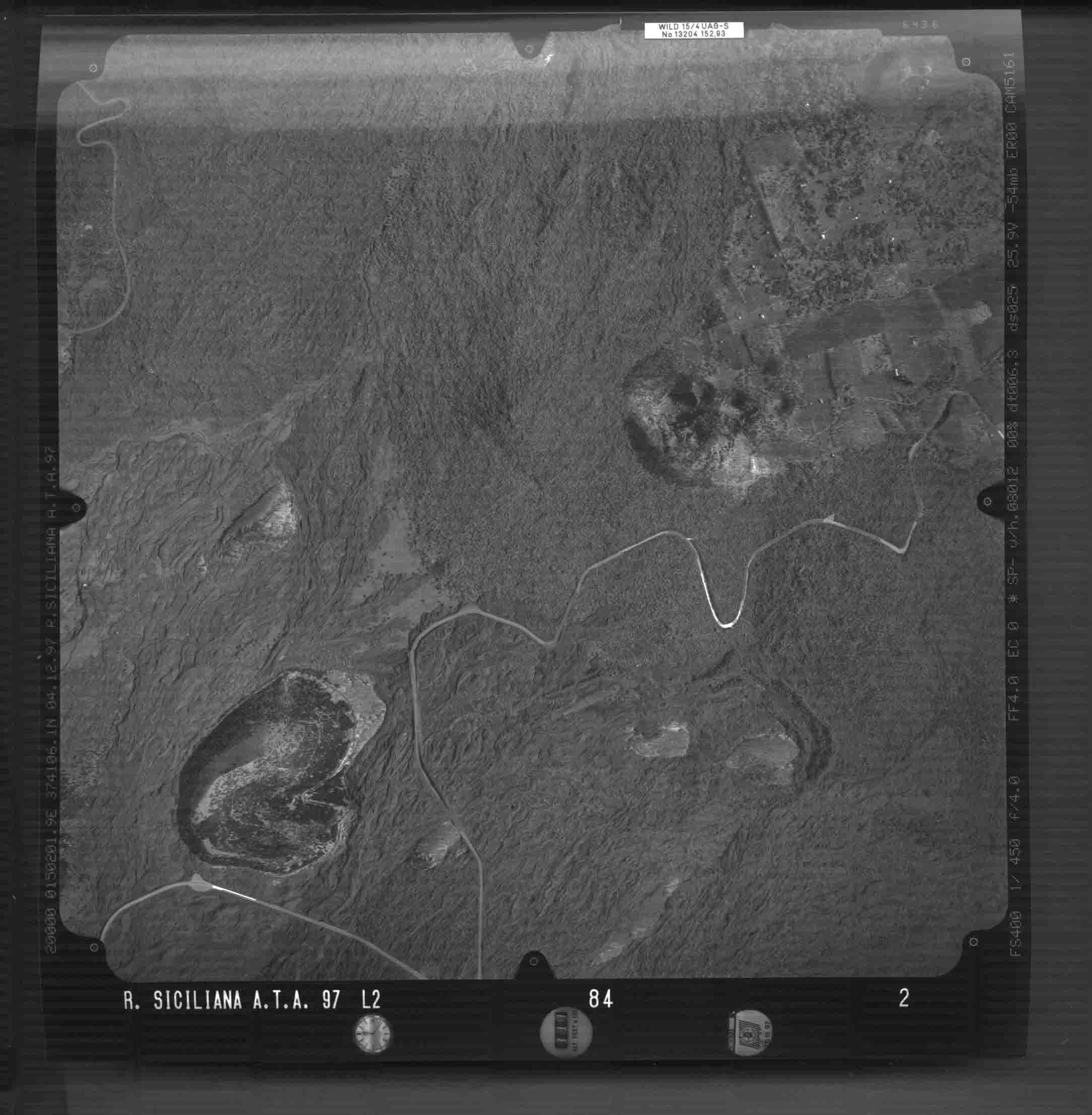 CT ZAFFERANA ETNEA 84 STR 2