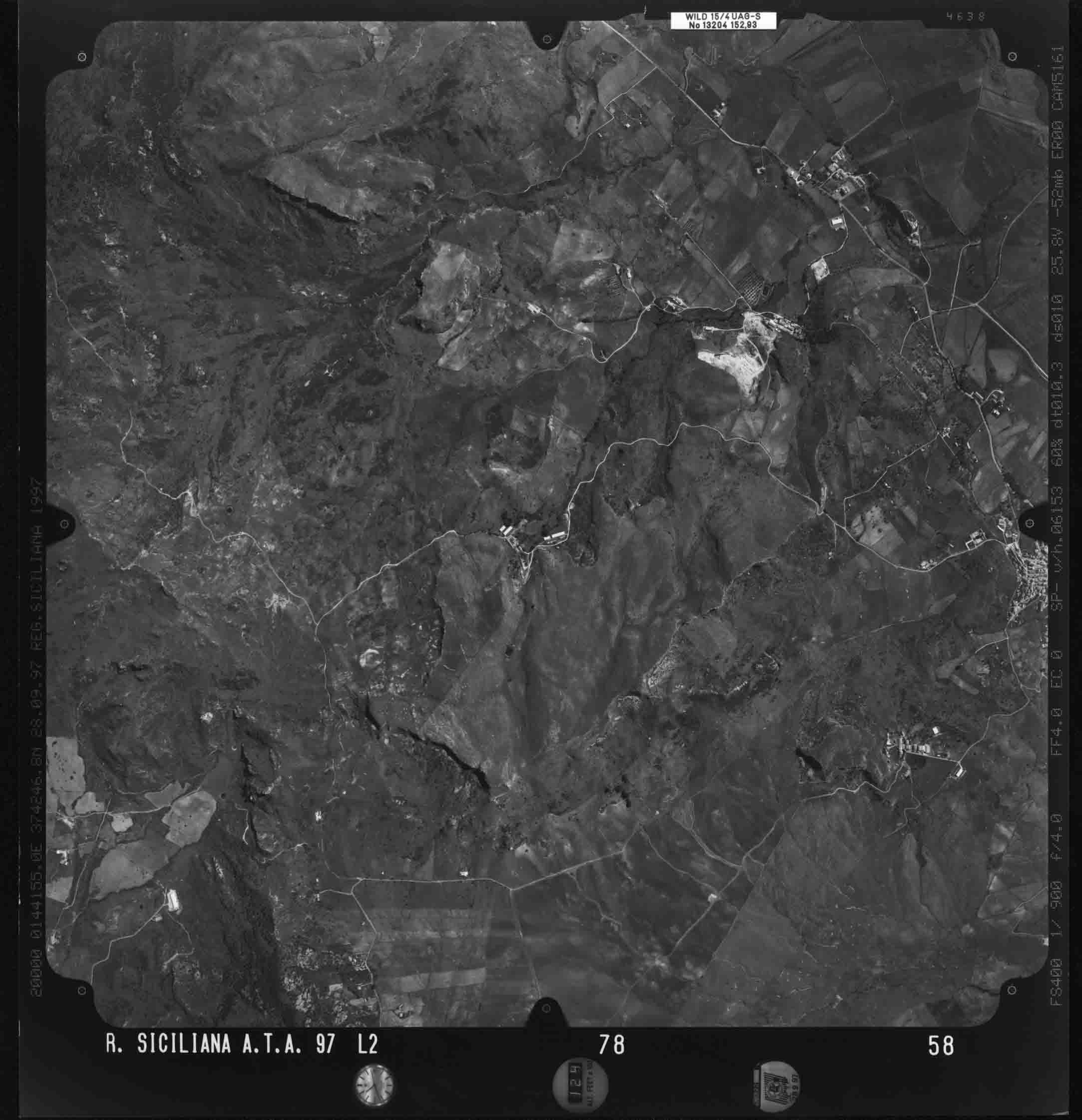 EN NICOSIA 78 STR 58