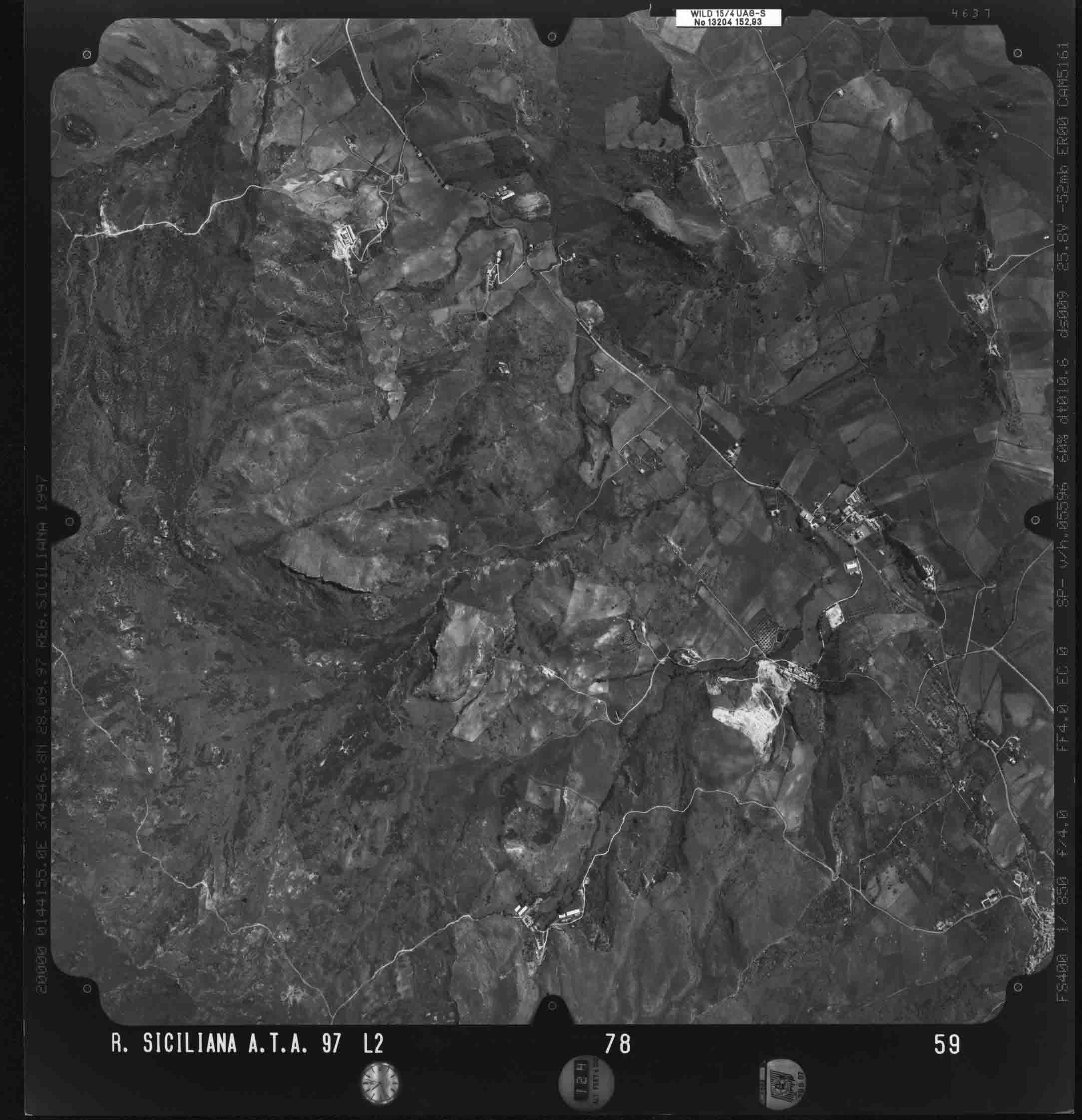 EN NICOSIA 78 STR 59