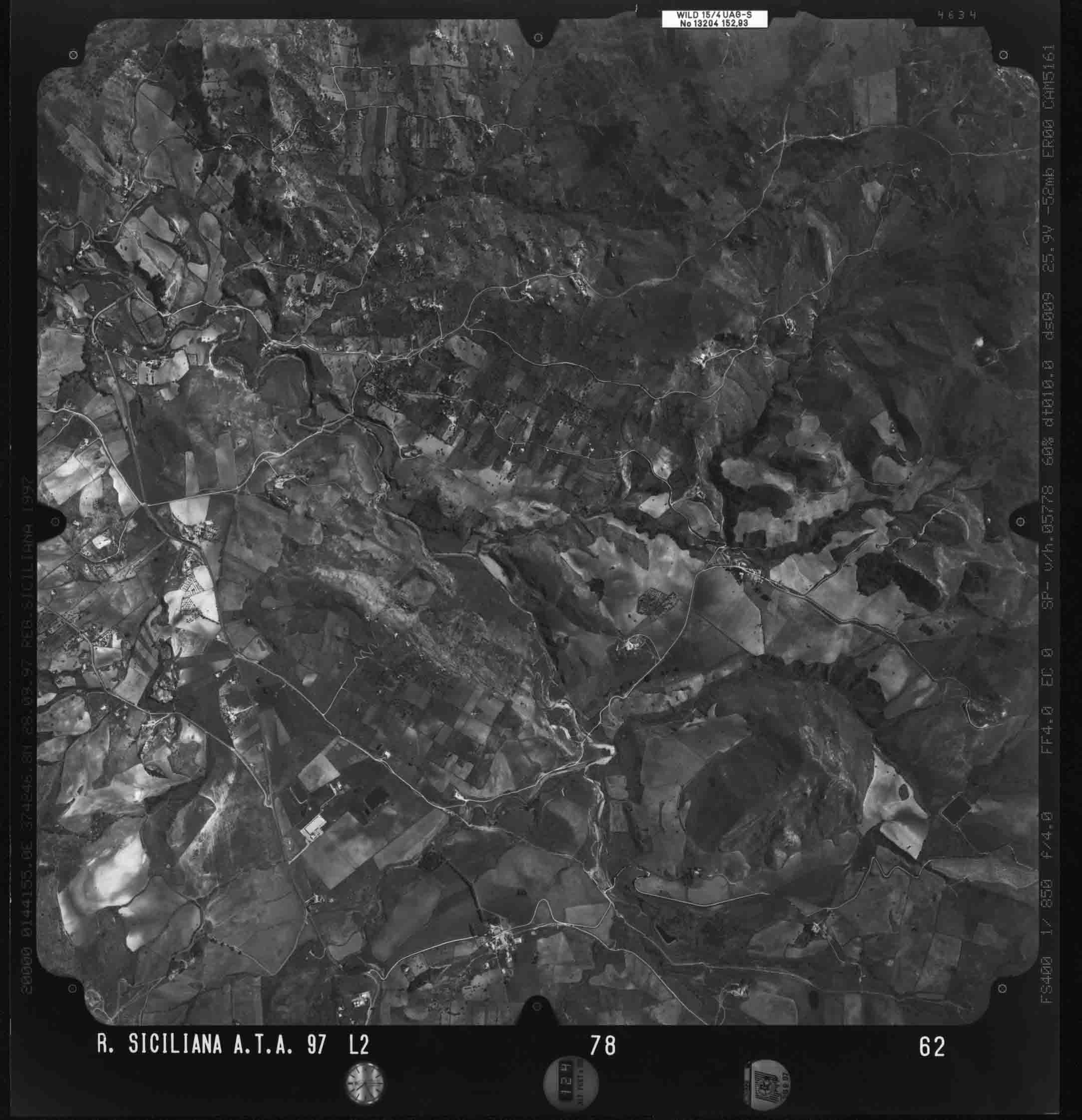 EN NICOSIA 78 STR 62