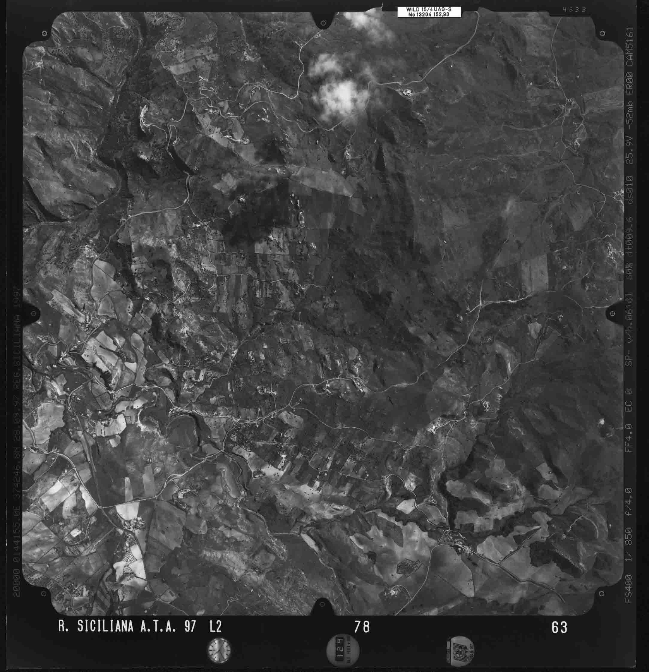 EN NICOSIA 78 STR 63