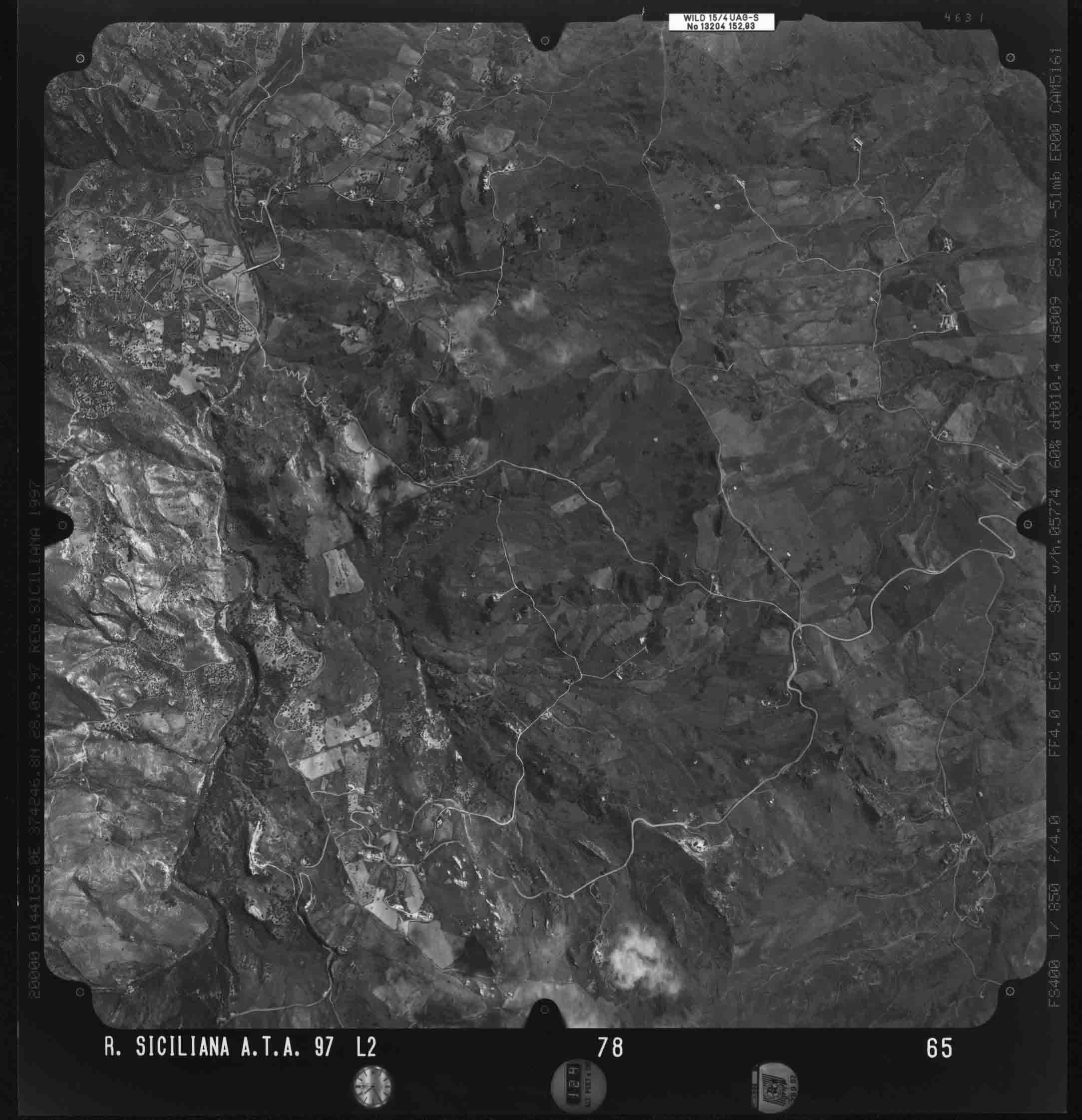 EN NICOSIA 78 STR 65