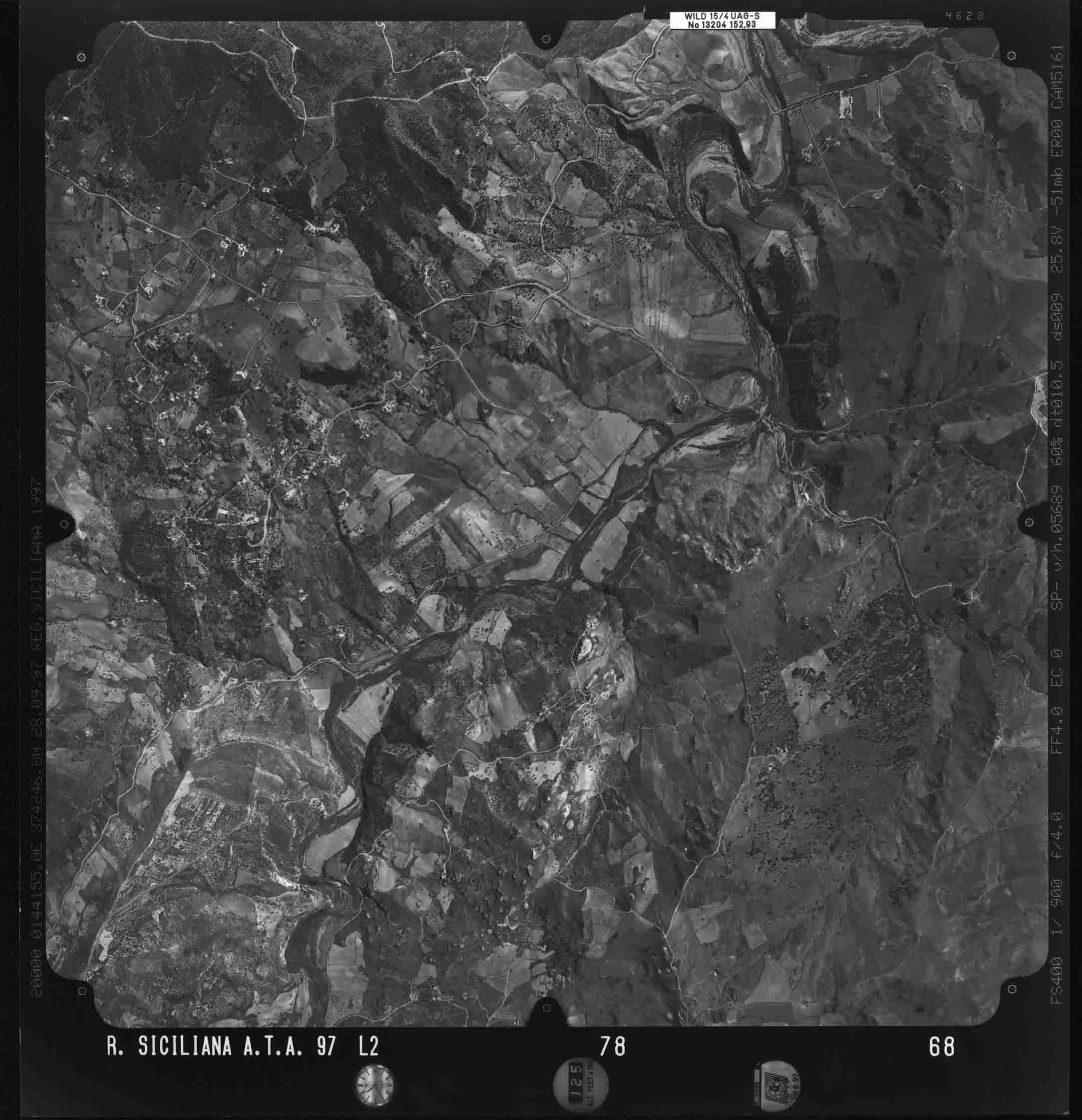 EN NICOSIA 78 STR 68