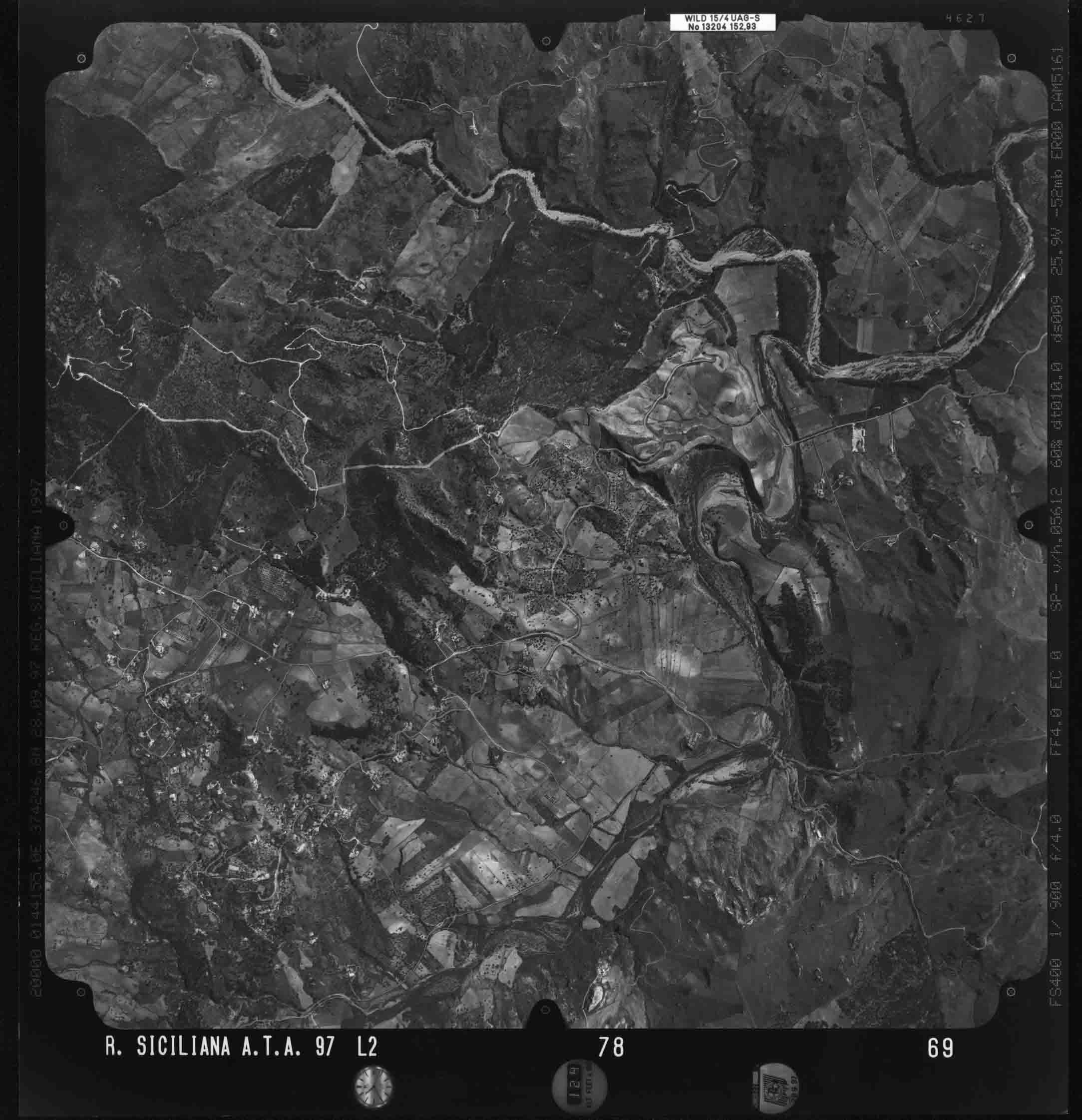 EN NICOSIA 78 STR 69