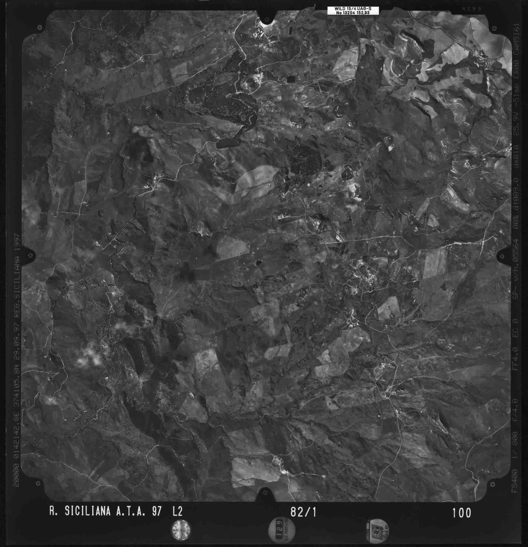 EN NICOSIA 82 1 STR 100