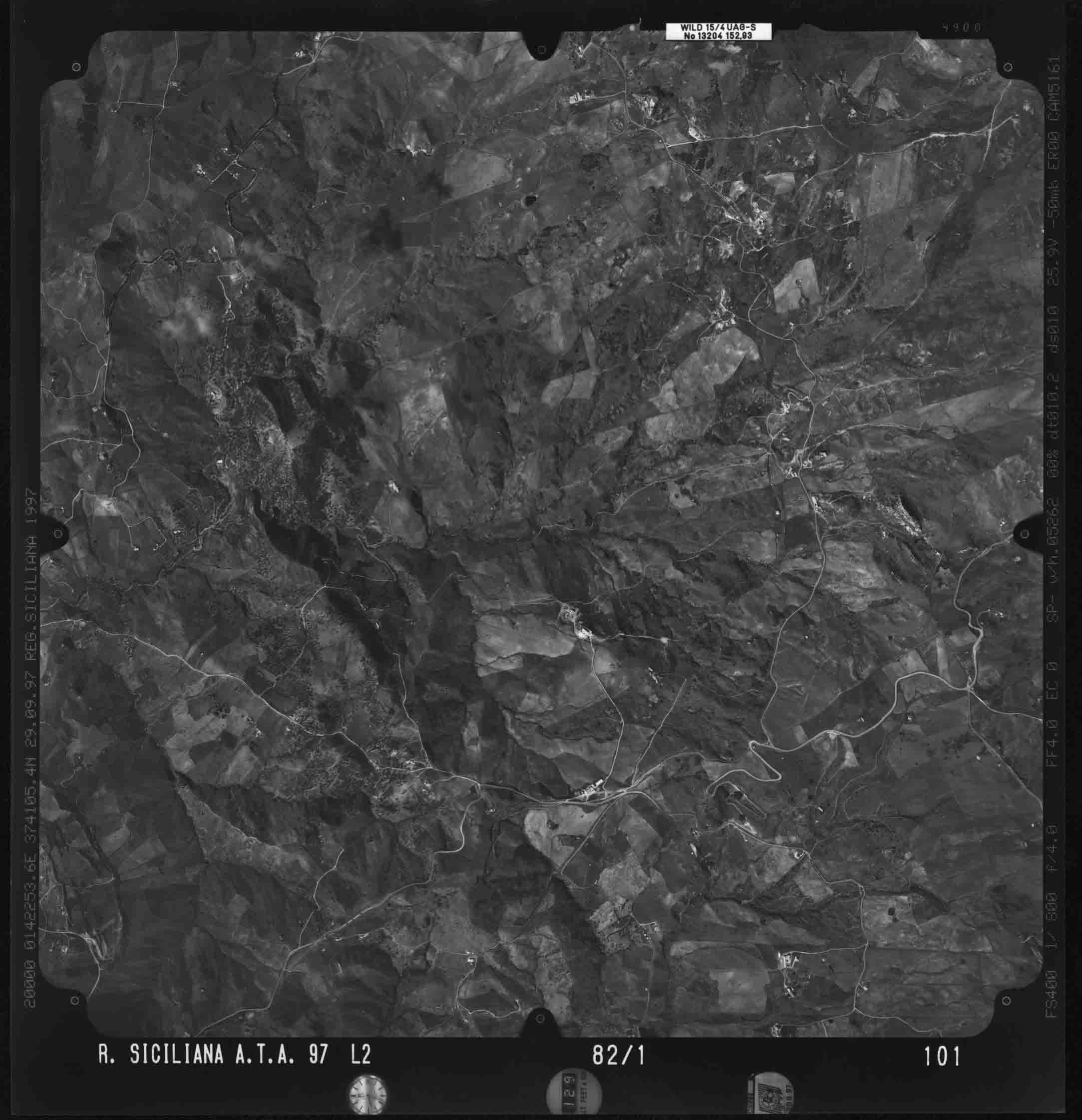 EN NICOSIA 82 1 STR 101