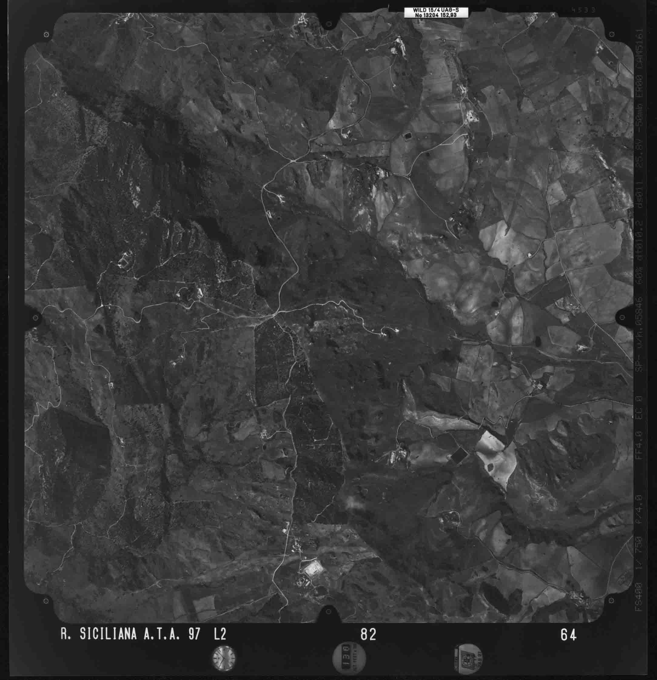 EN NICOSIA 82 STR 64