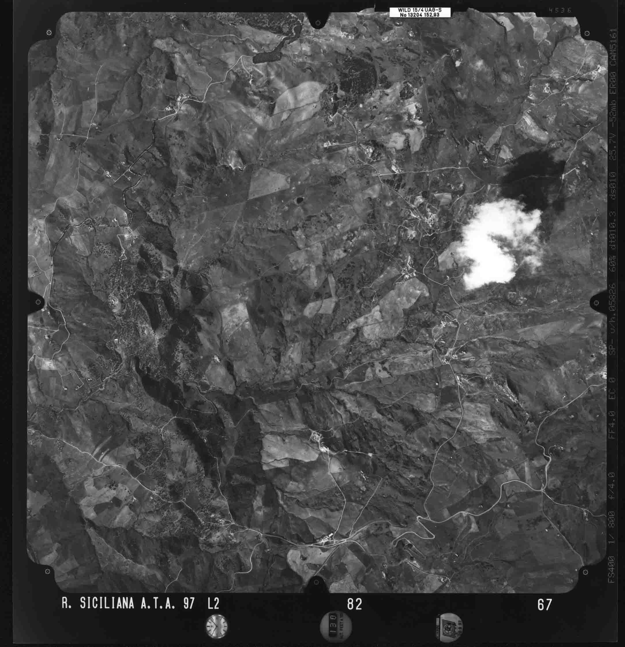 EN NICOSIA 82 STR 67