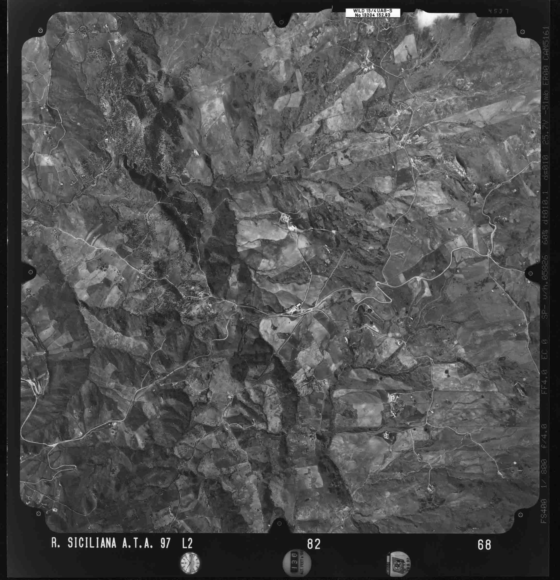 EN NICOSIA 82 STR 68