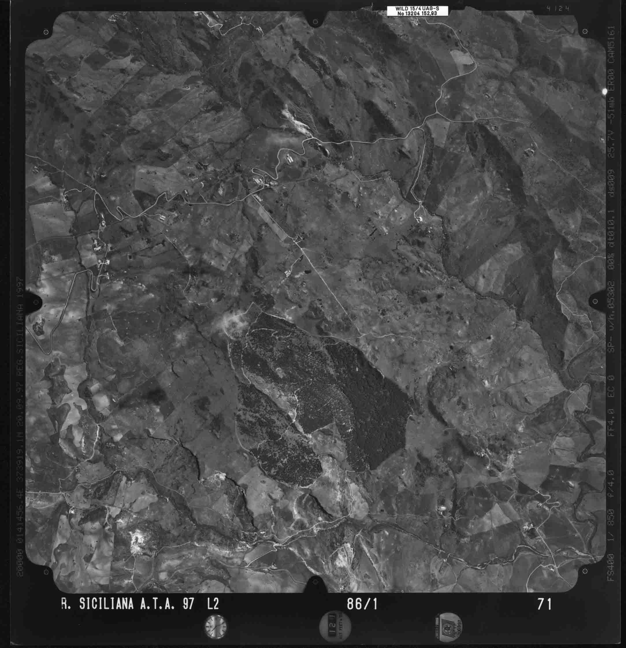 EN NICOSIA 86 1 STR 71