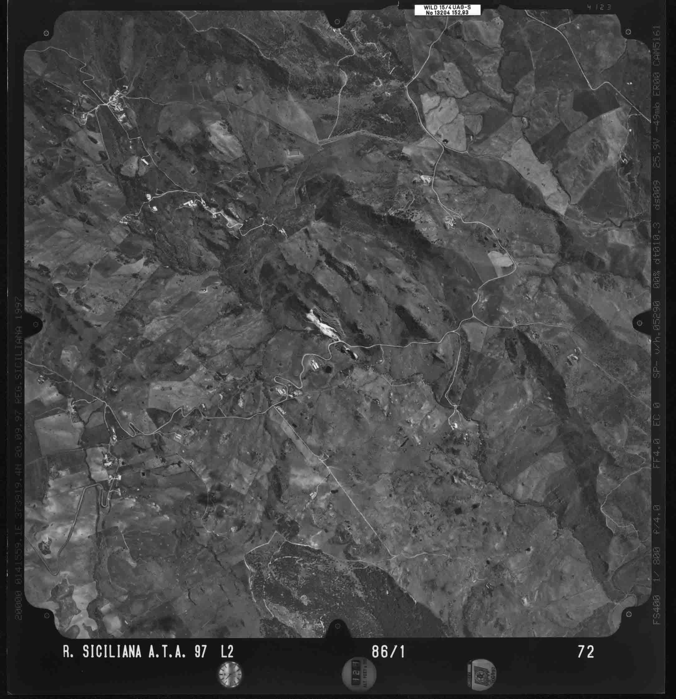 EN NICOSIA 86 1 STR 72