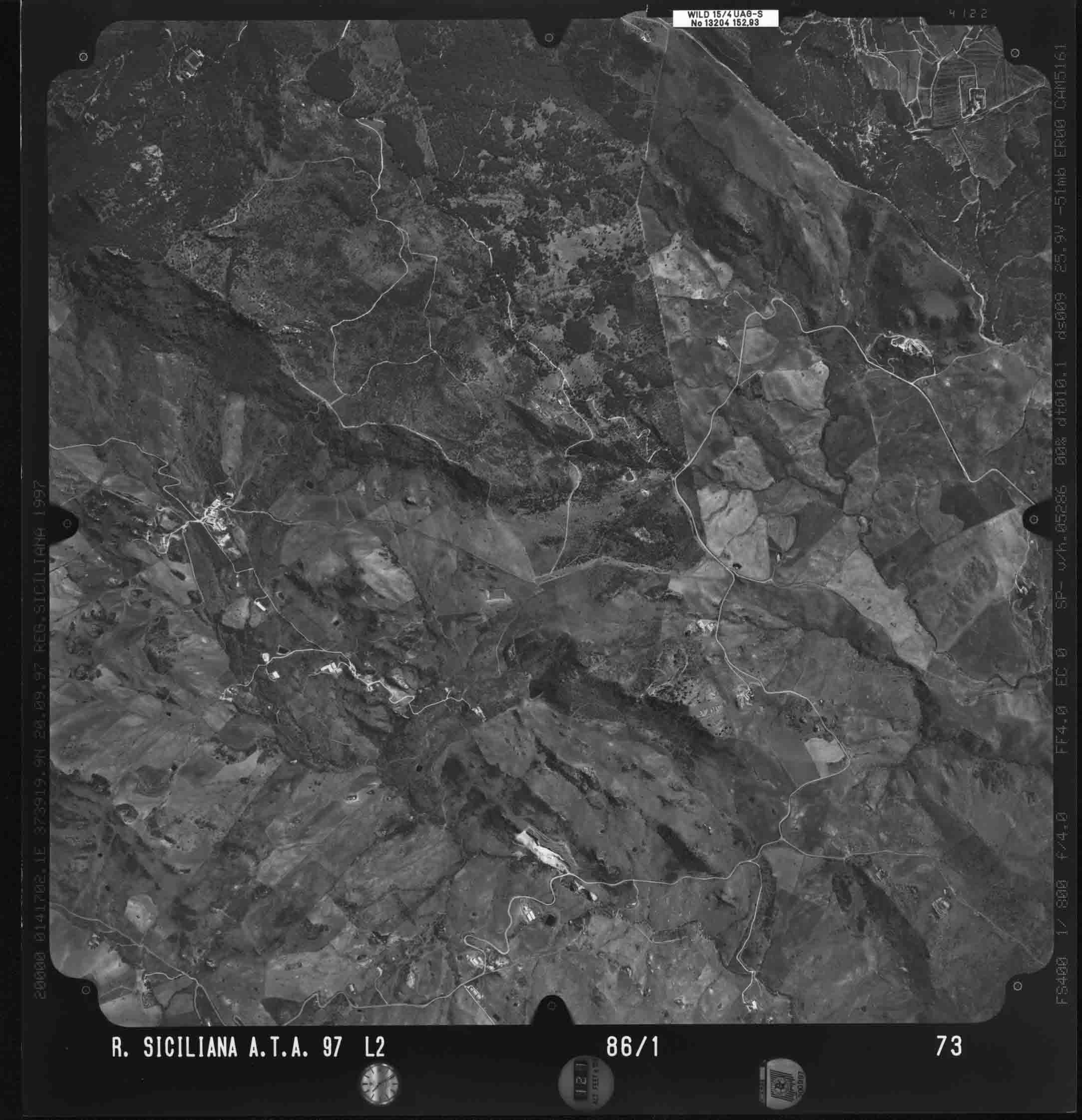 EN NICOSIA 86 1 STR 73