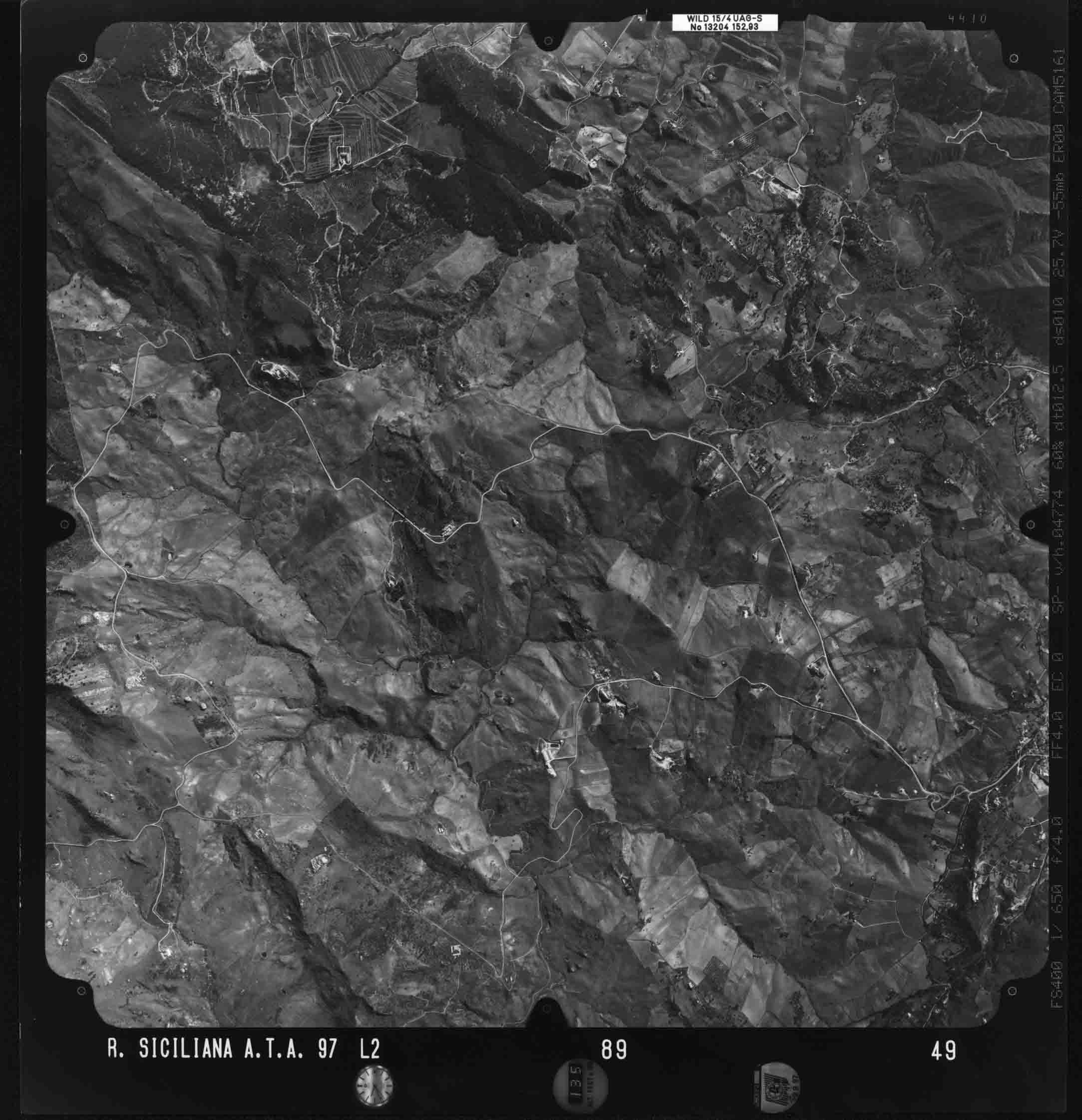 EN NICOSIA 89 STR 49