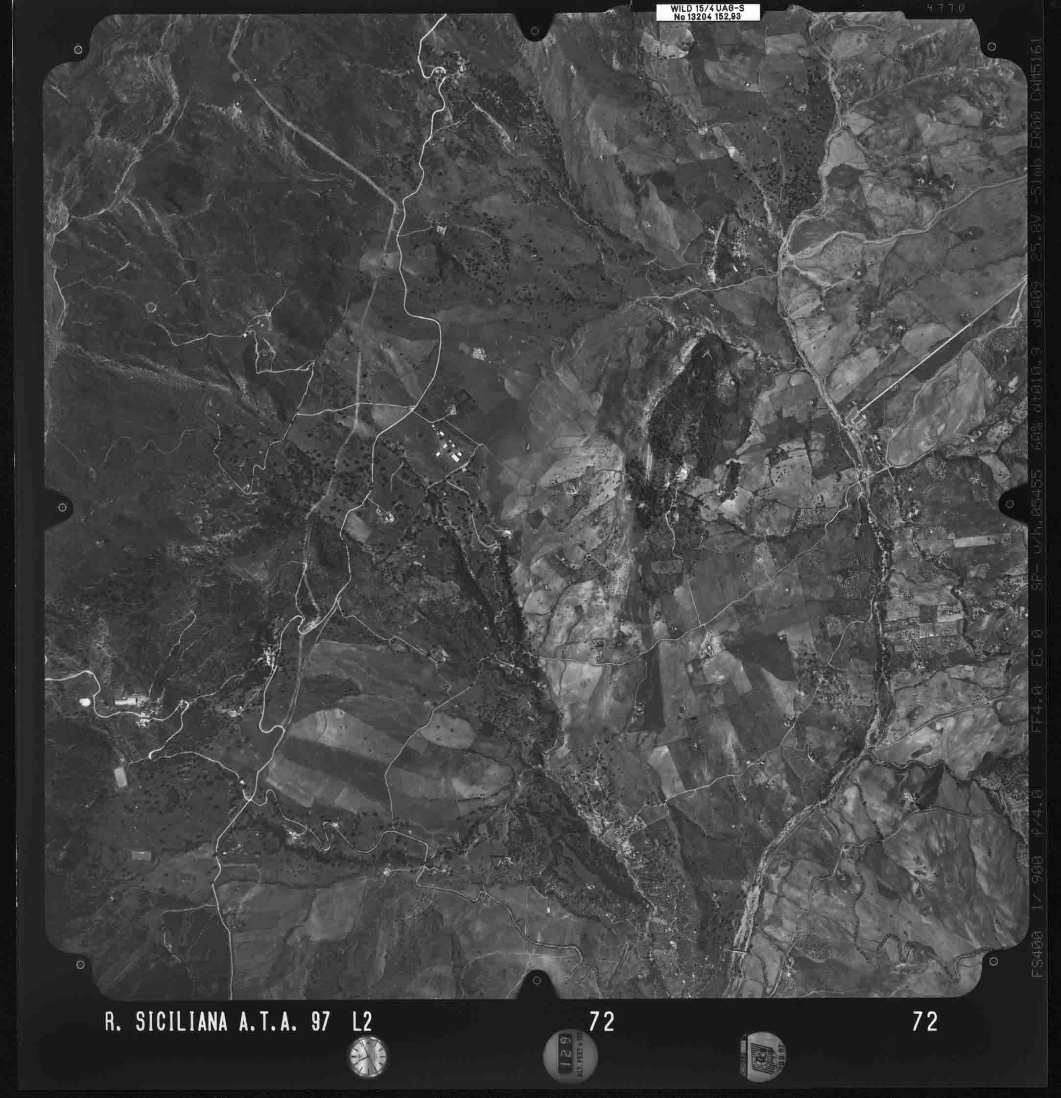 EN REGALBUTO 72 STR 72