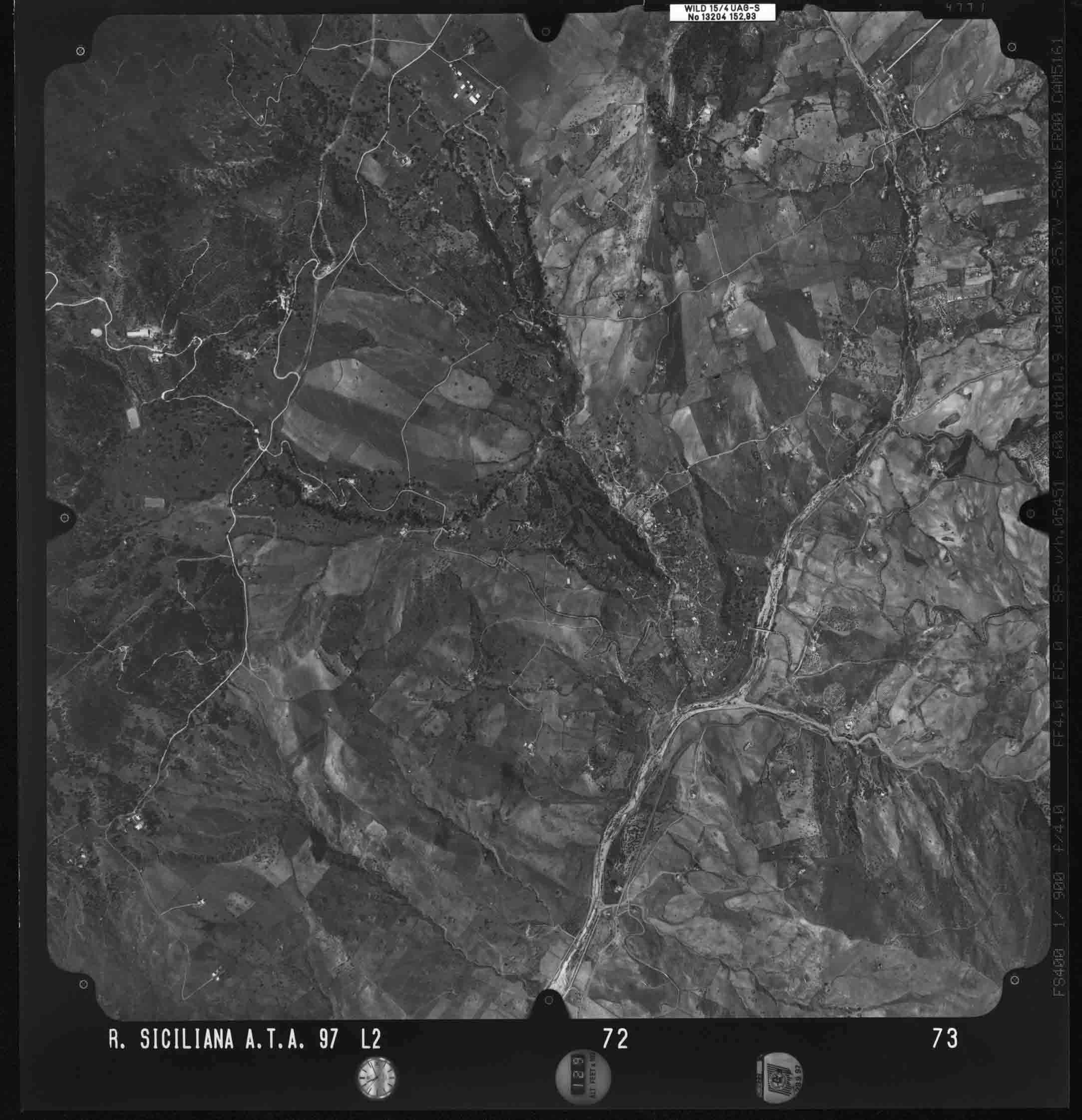 EN REGALBUTO 72 STR 73