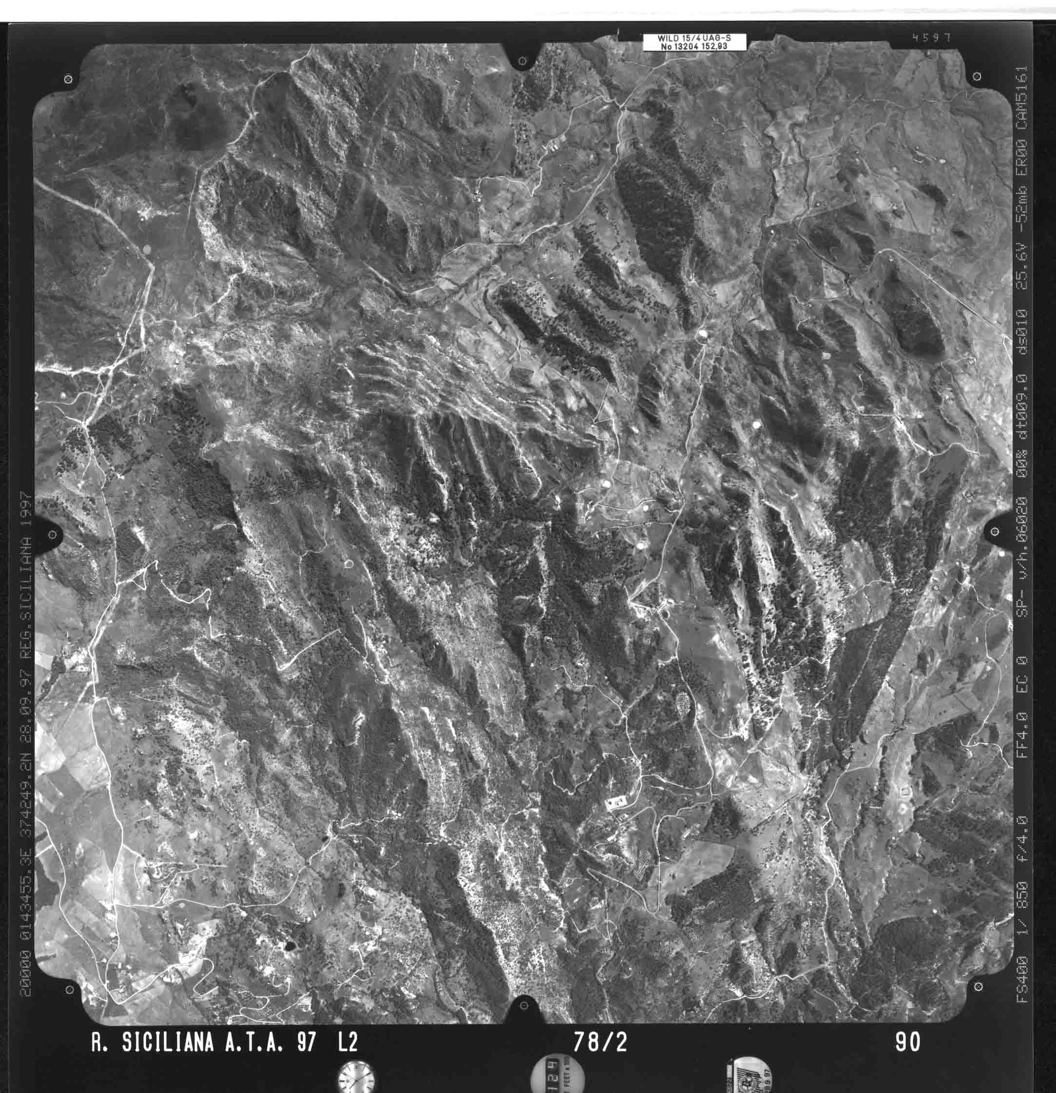 EN REGALBUTO 78 2 STR 90