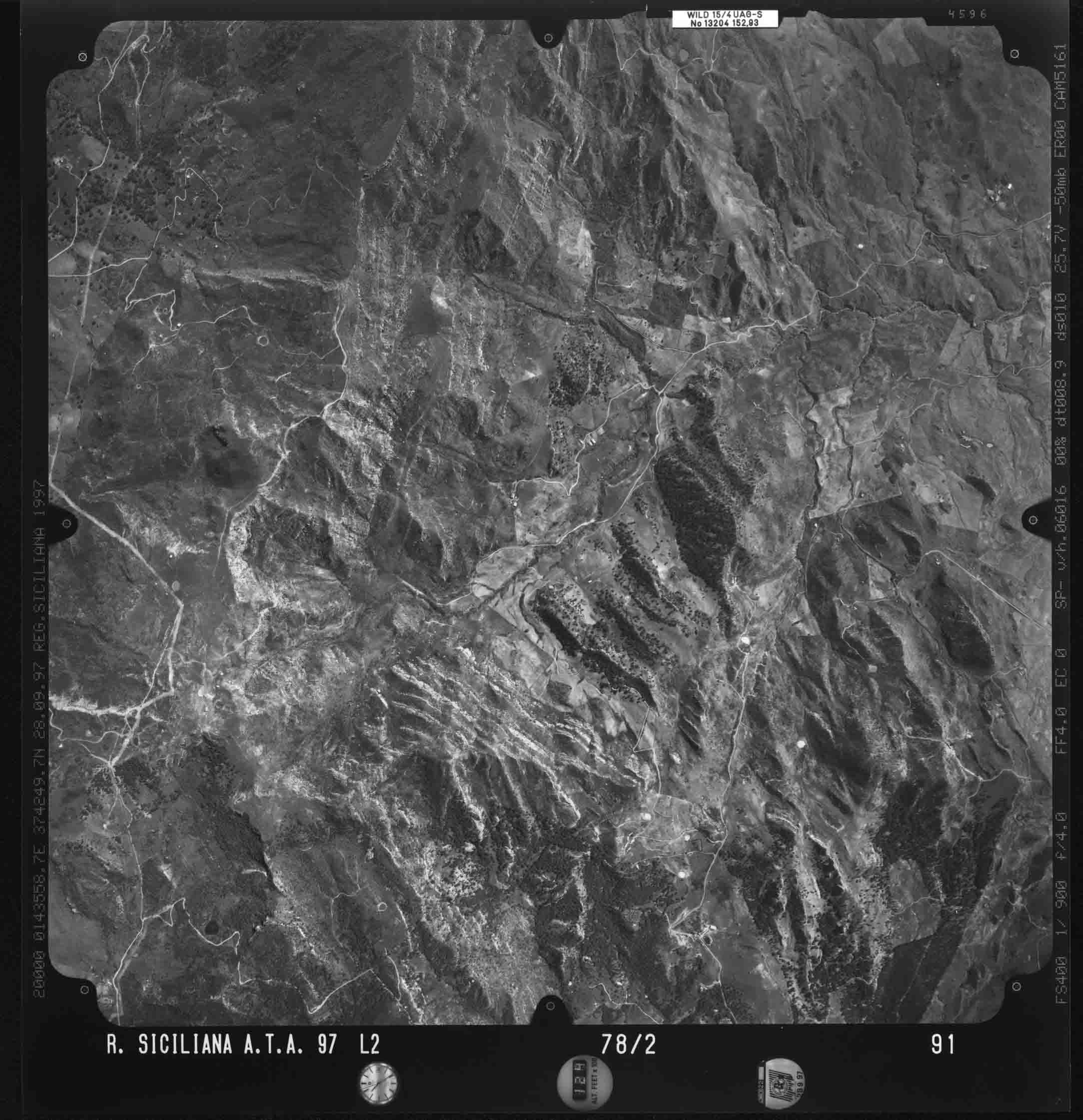 EN REGALBUTO 78 2 STR 91