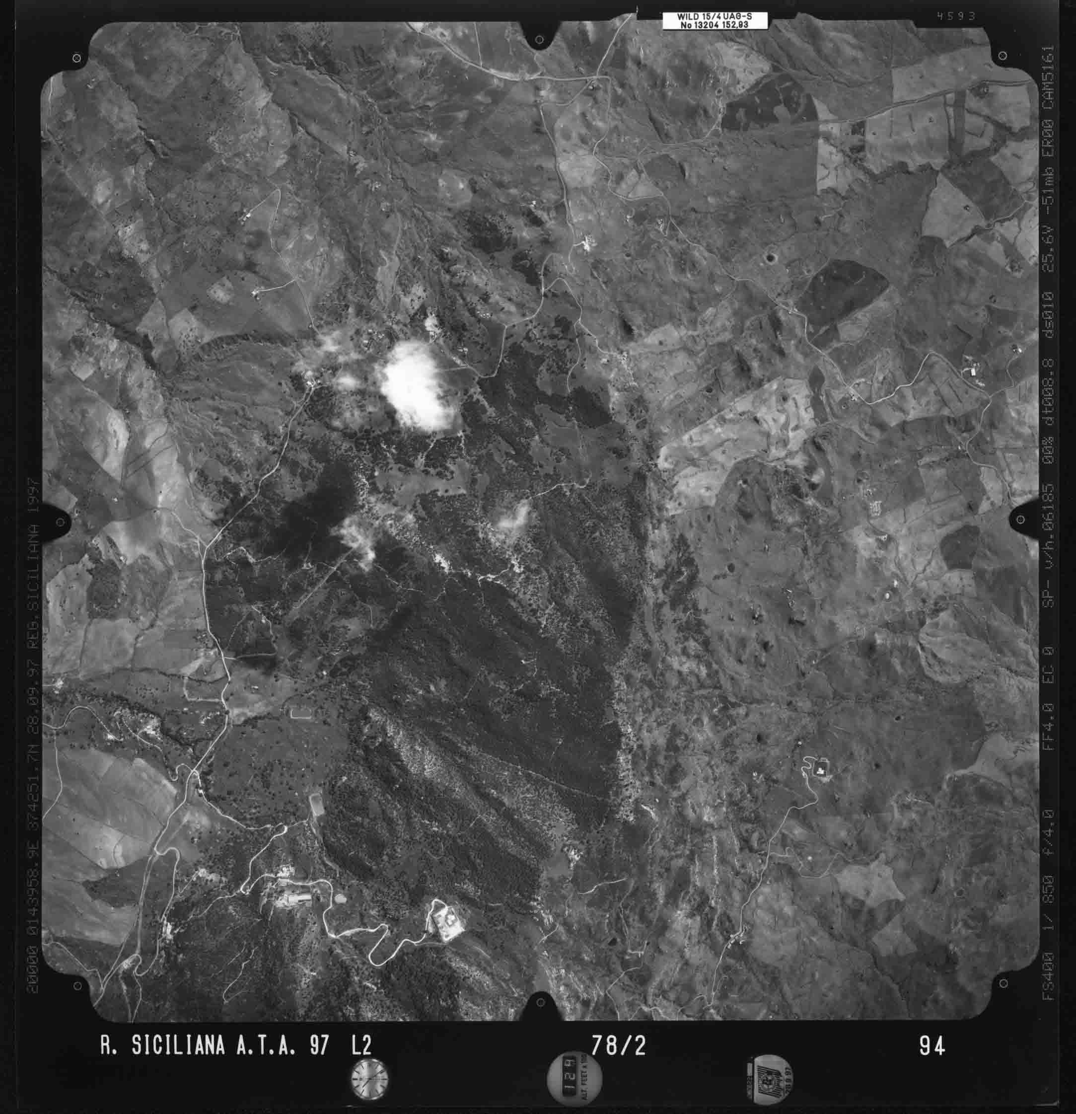 EN REGALBUTO 78 2 STR 94