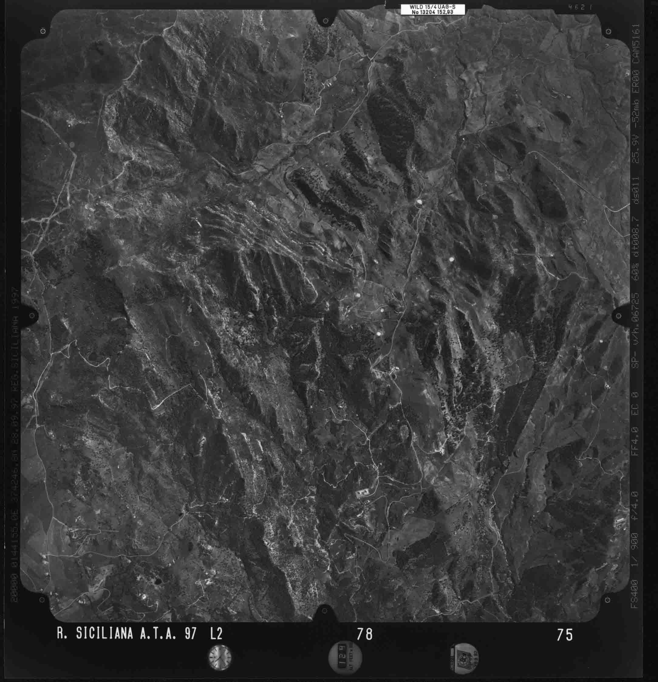 EN REGALBUTO 78 STR 75