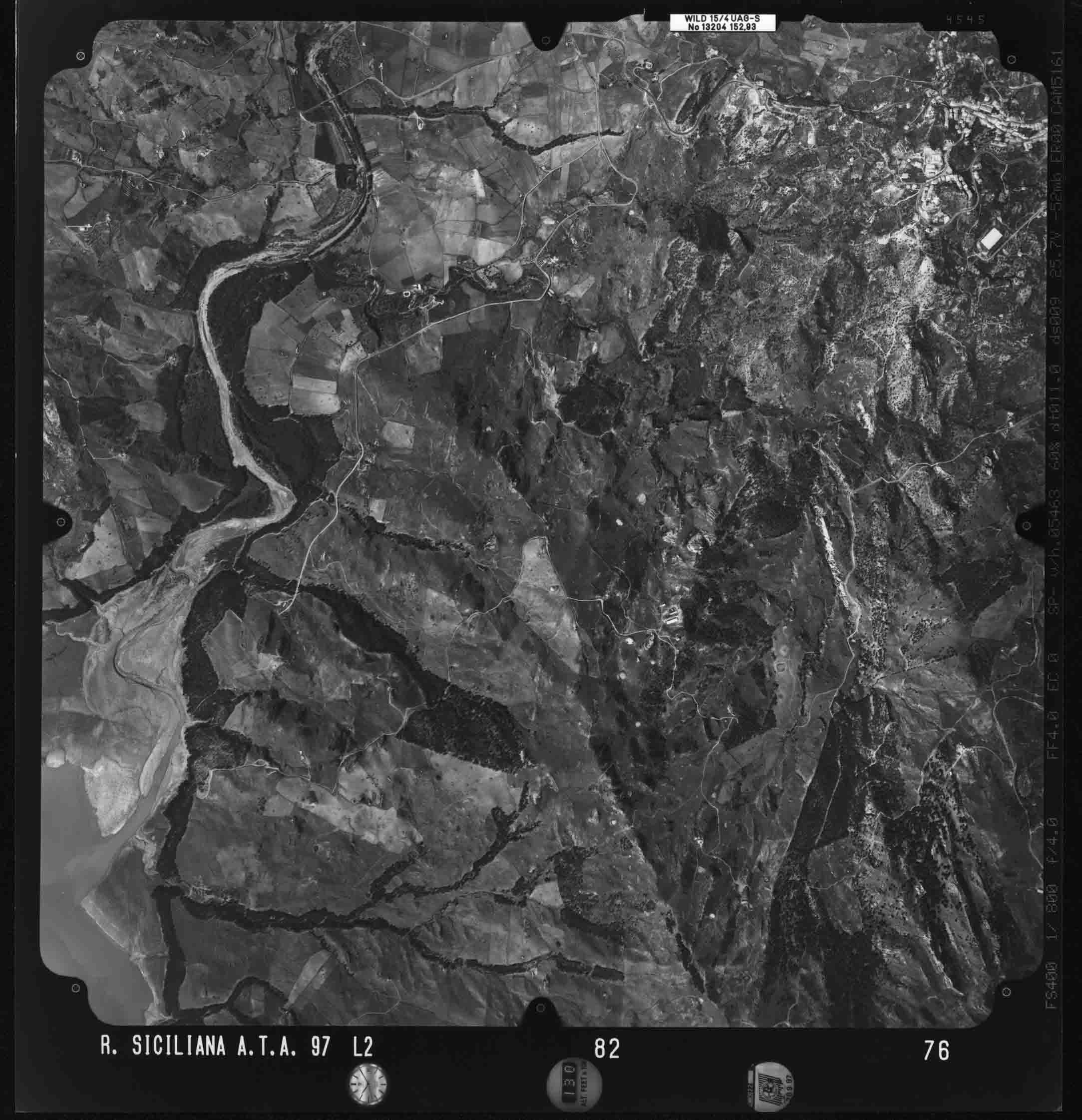 EN REGALBUTO 82 STR 76