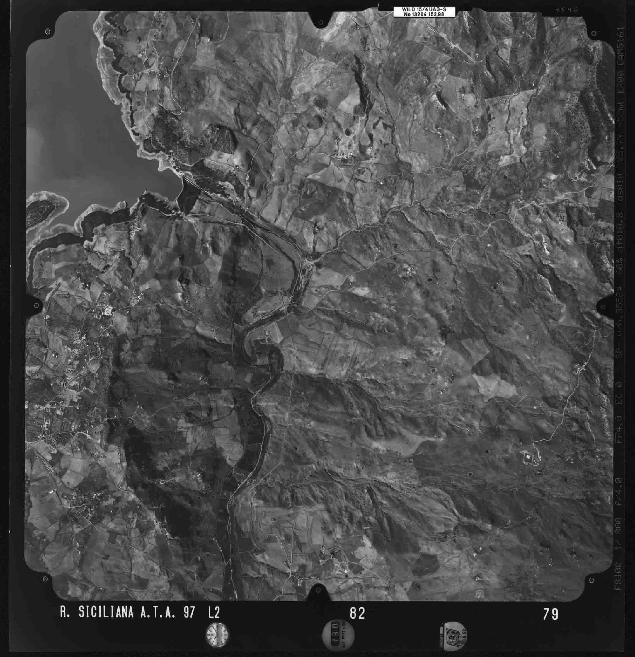 EN REGALBUTO 82 STR 79