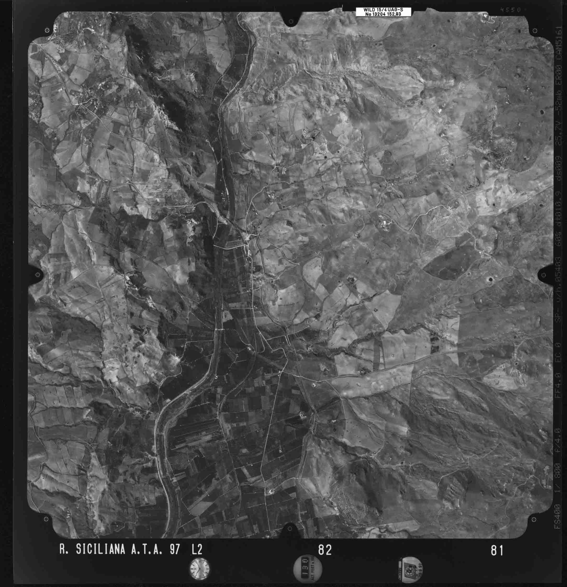 EN REGALBUTO 82 STR 81