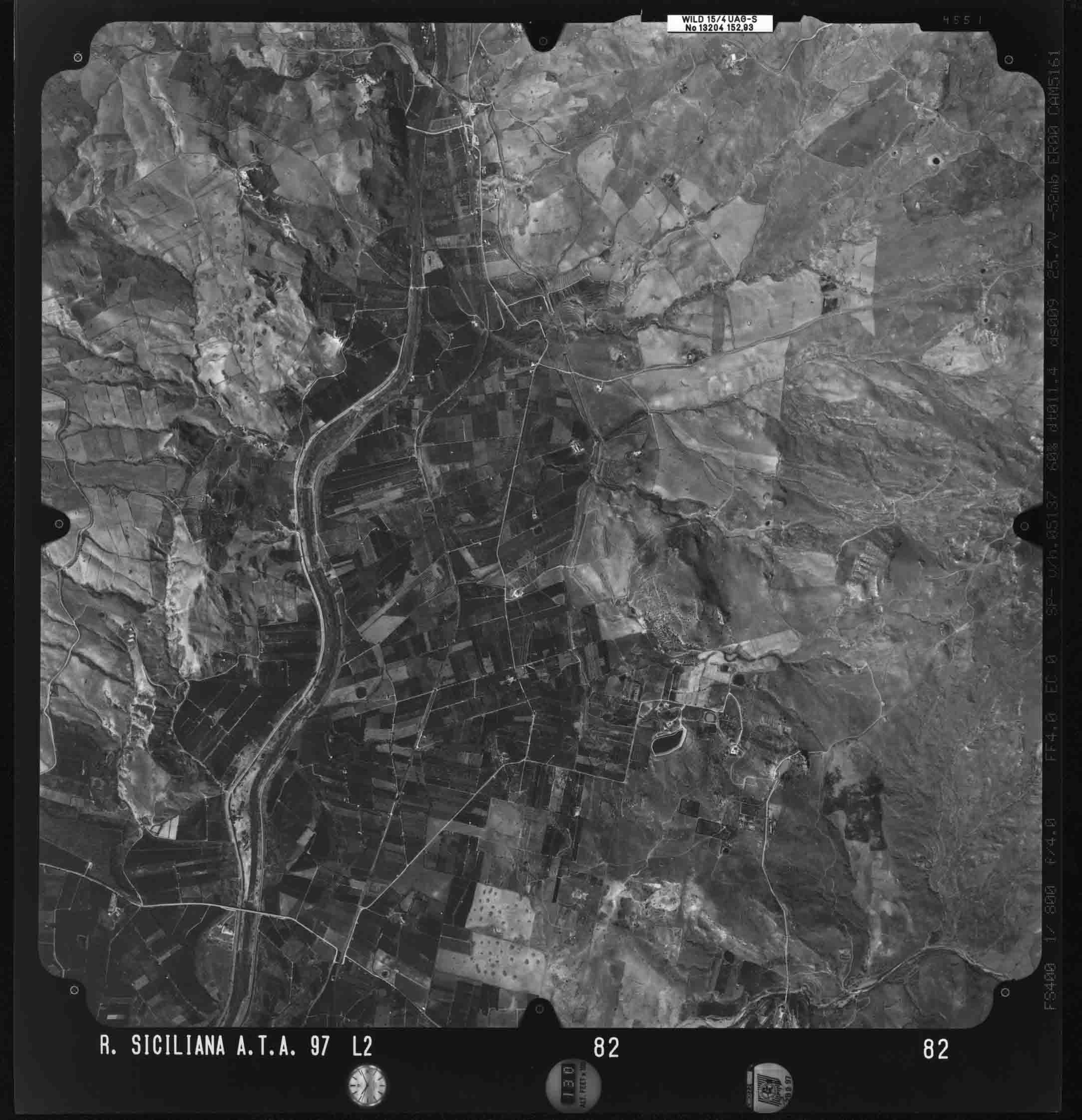 EN REGALBUTO 82 STR 82