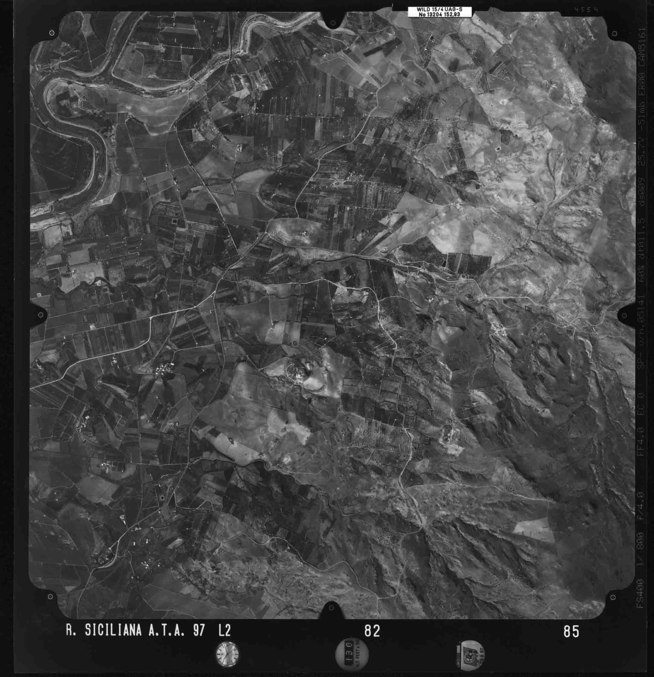 EN REGALBUTO 82 STR 85