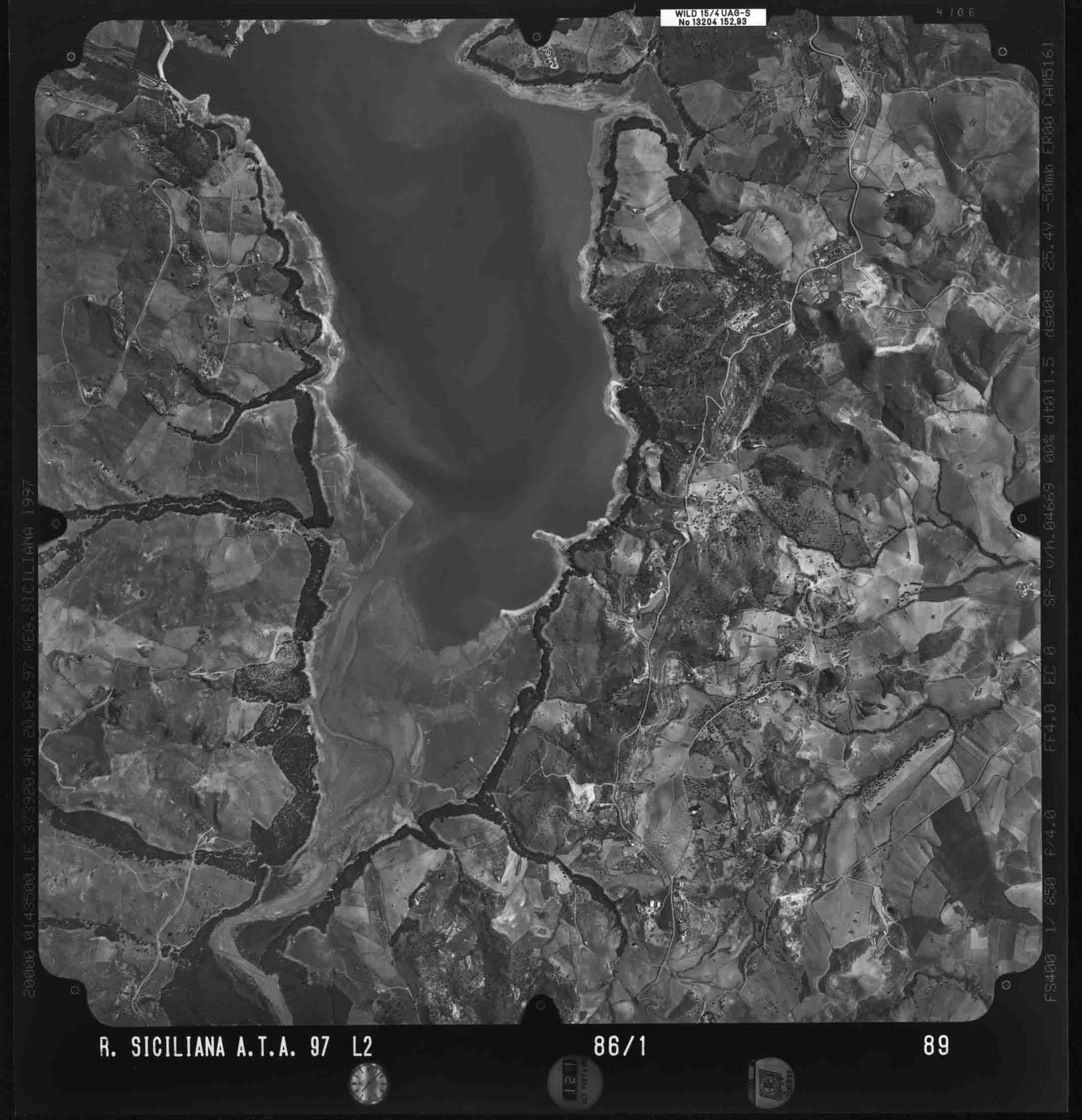 EN REGALBUTO 86 1 STR 89