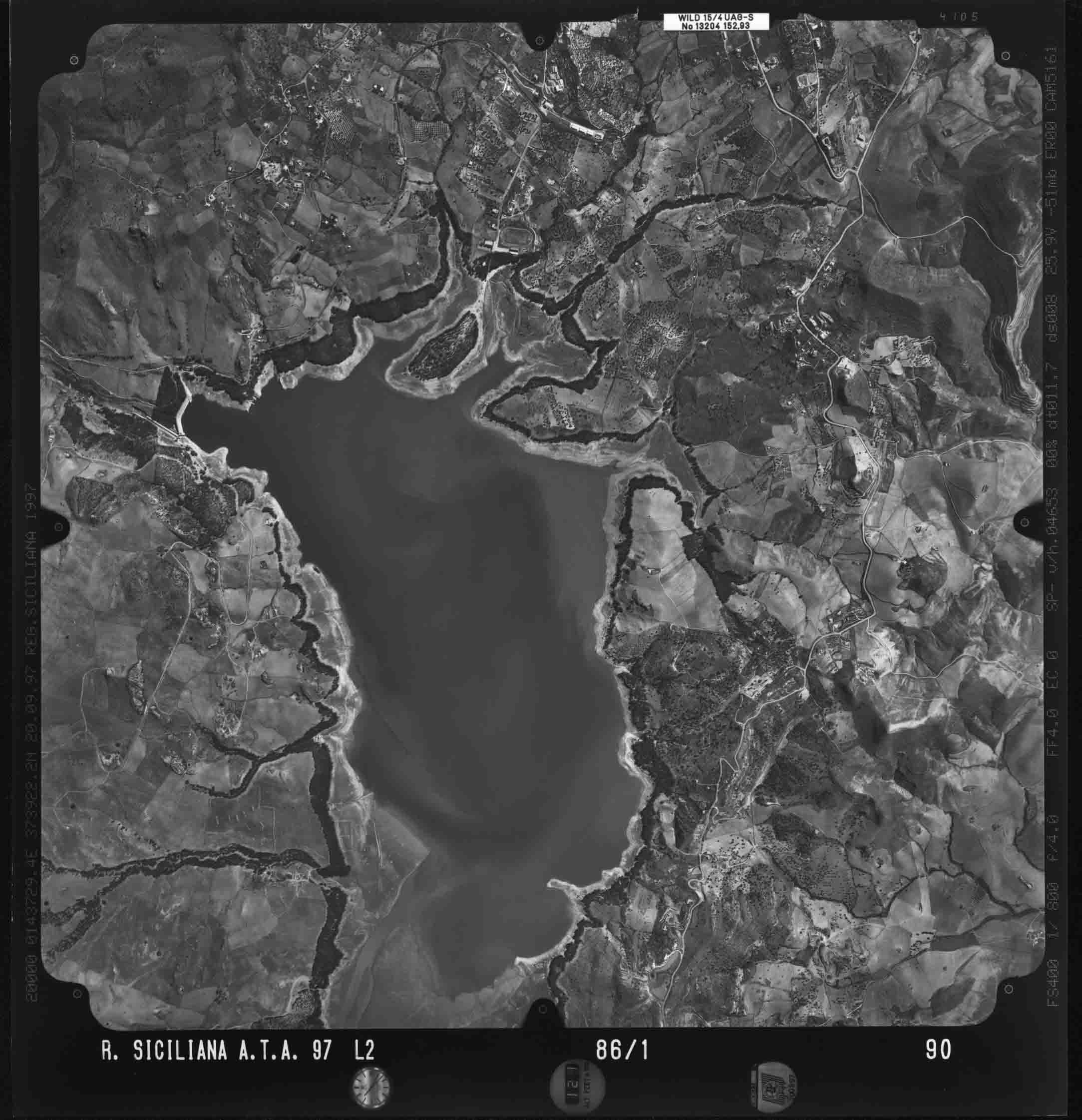 EN REGALBUTO 86 1 STR 90