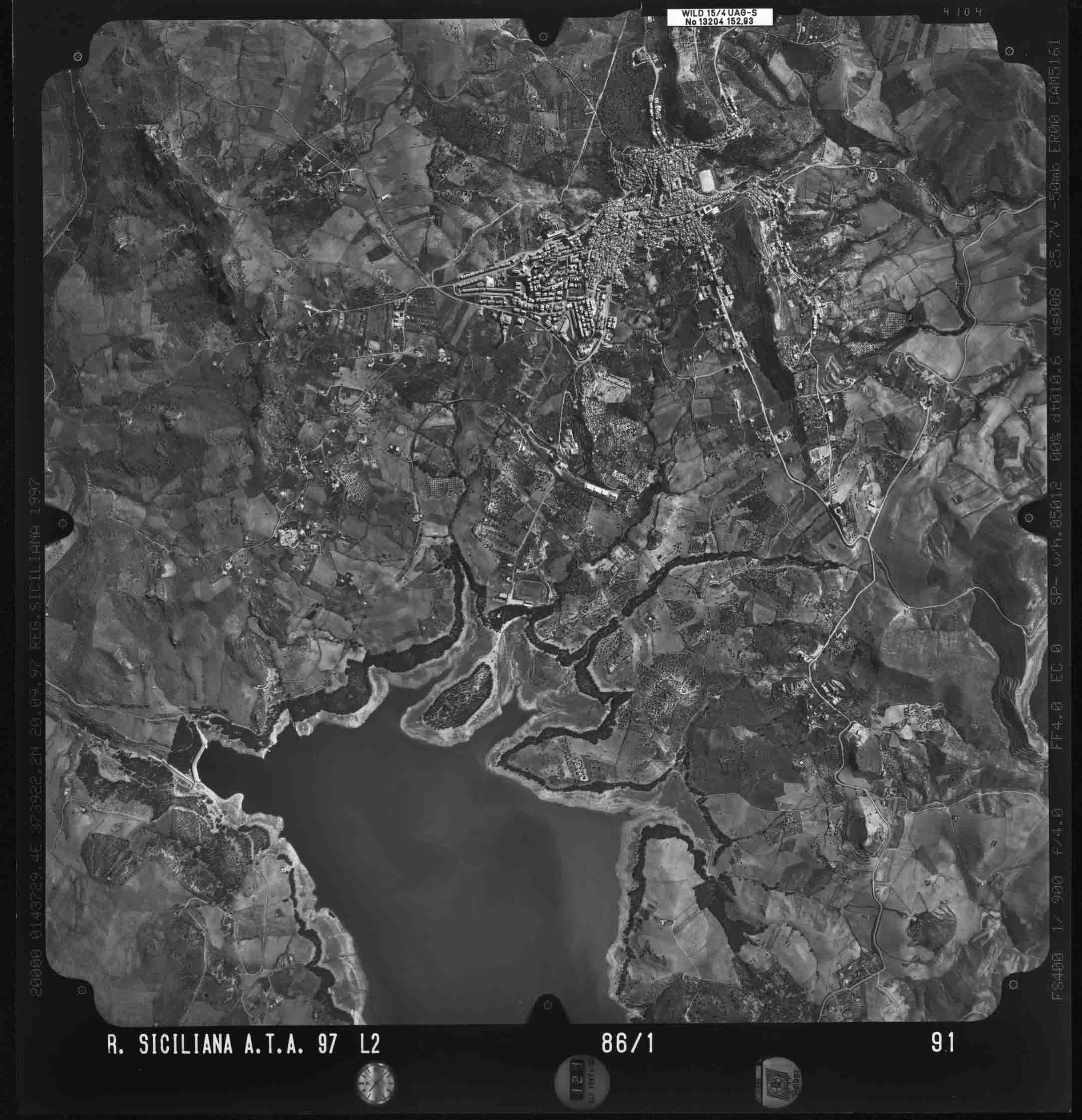 EN REGALBUTO 86 1 STR 91