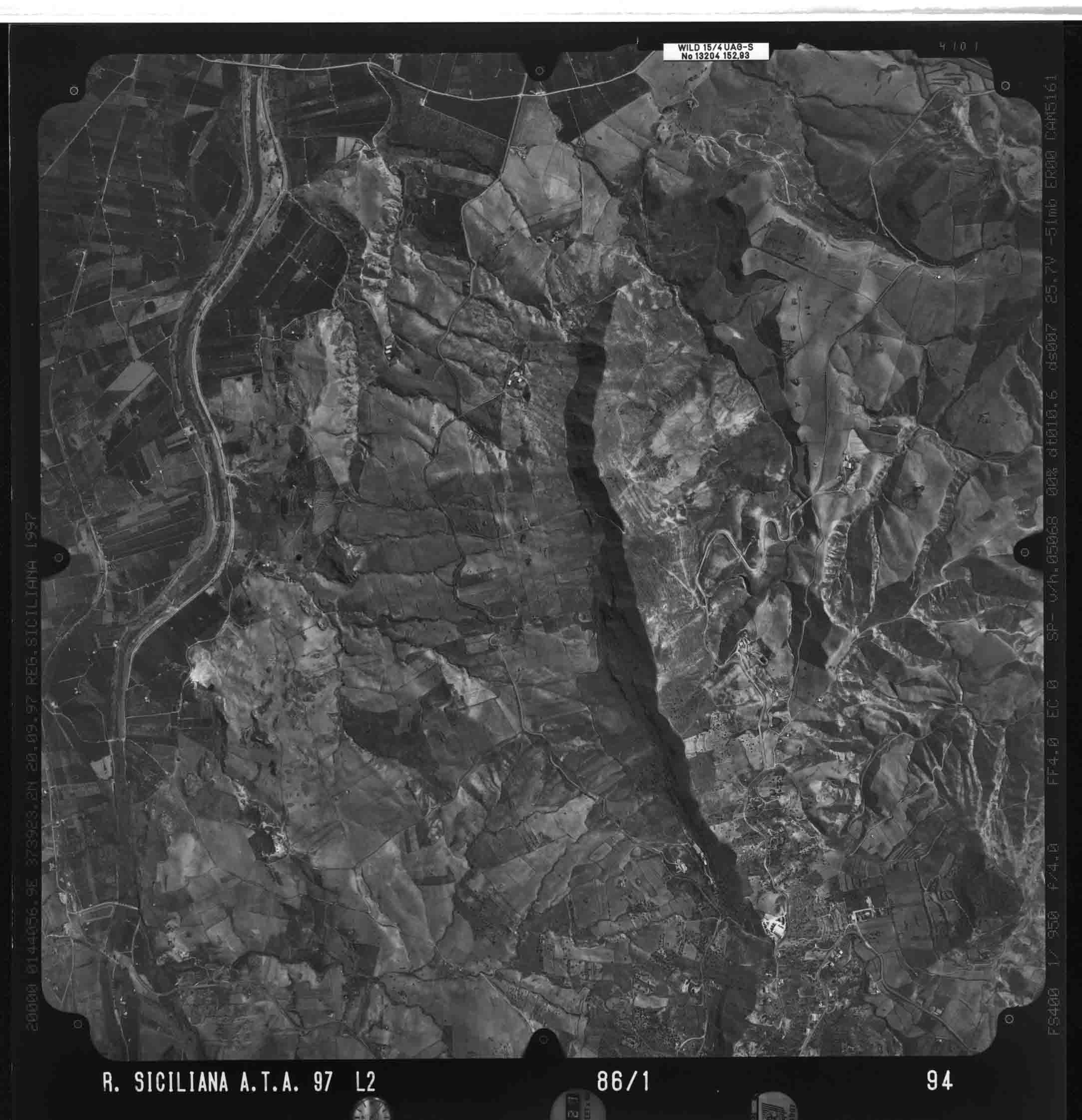 EN REGALBUTO 86 1 STR 94