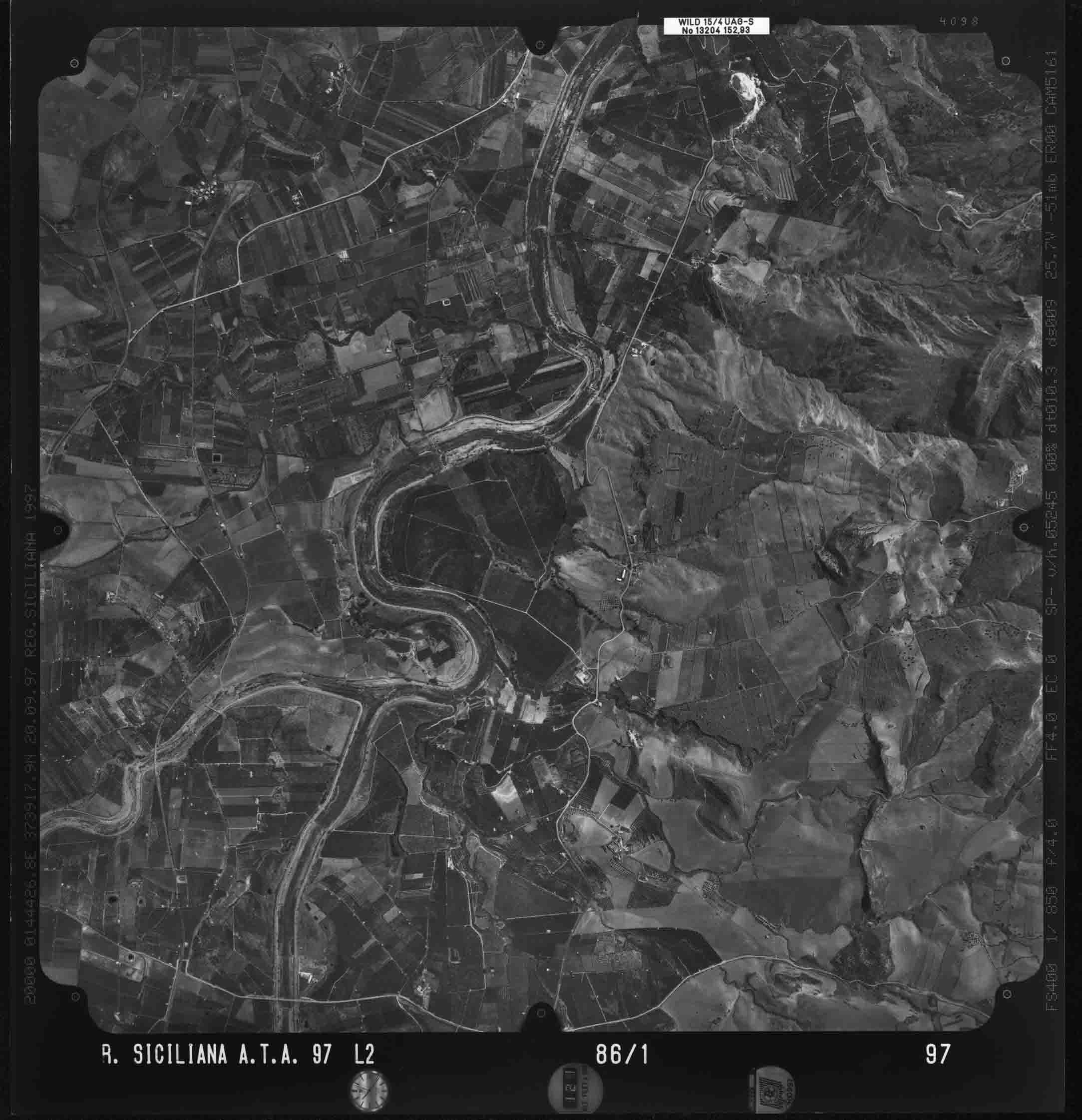 EN REGALBUTO 86 1 STR 97