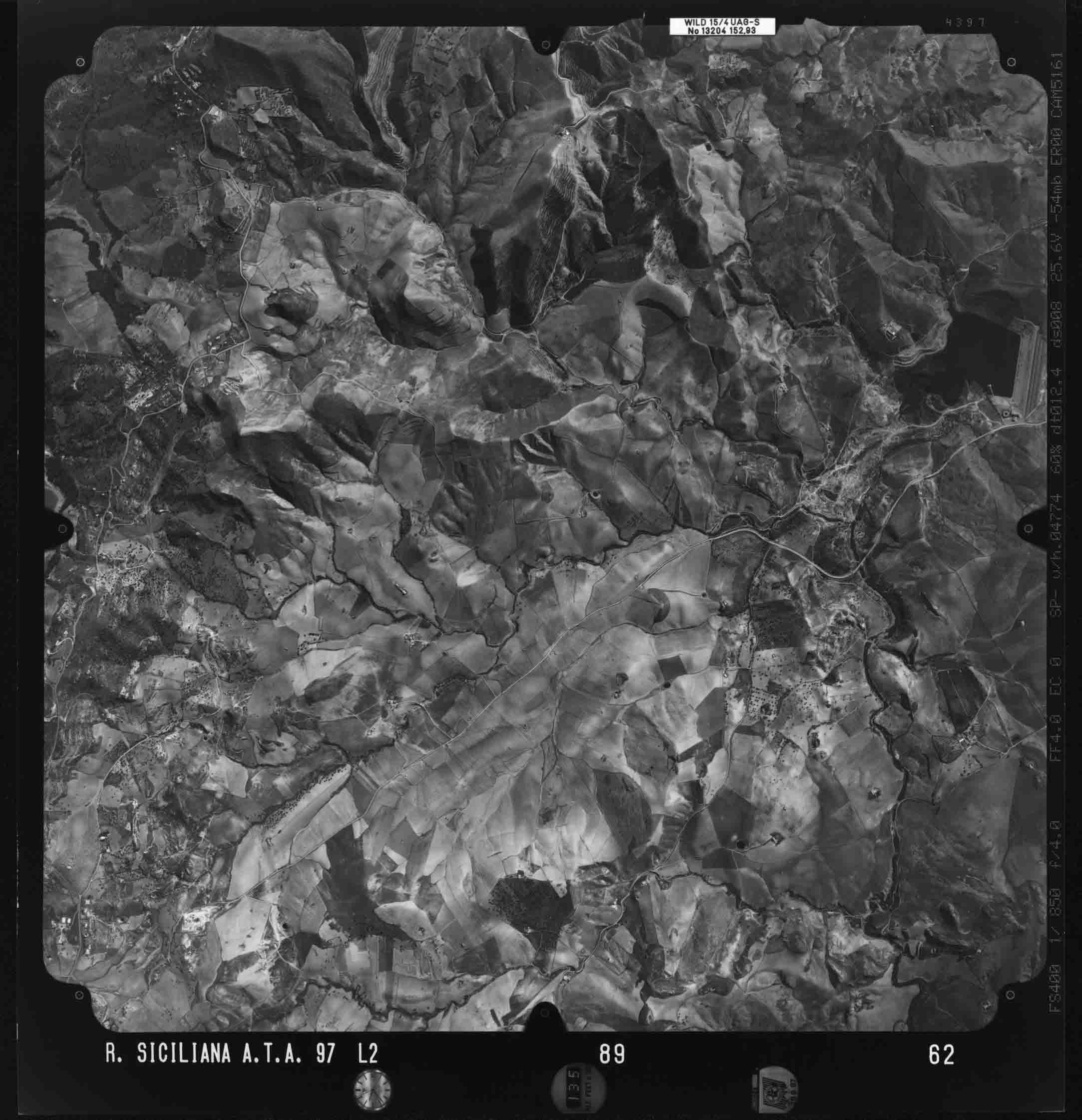 EN REGALBUTO 89 STR 62